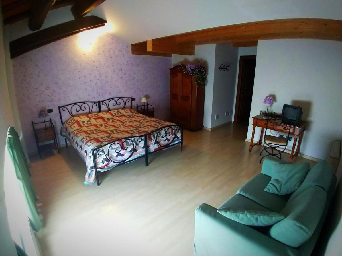 Agriturismo Il Tondino photo 5