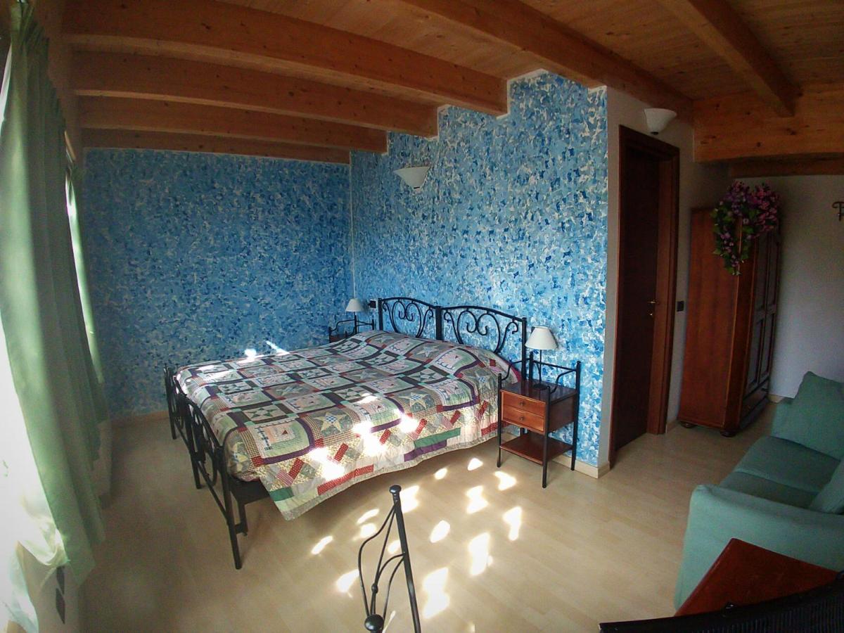 Agriturismo Il Tondino photo 4