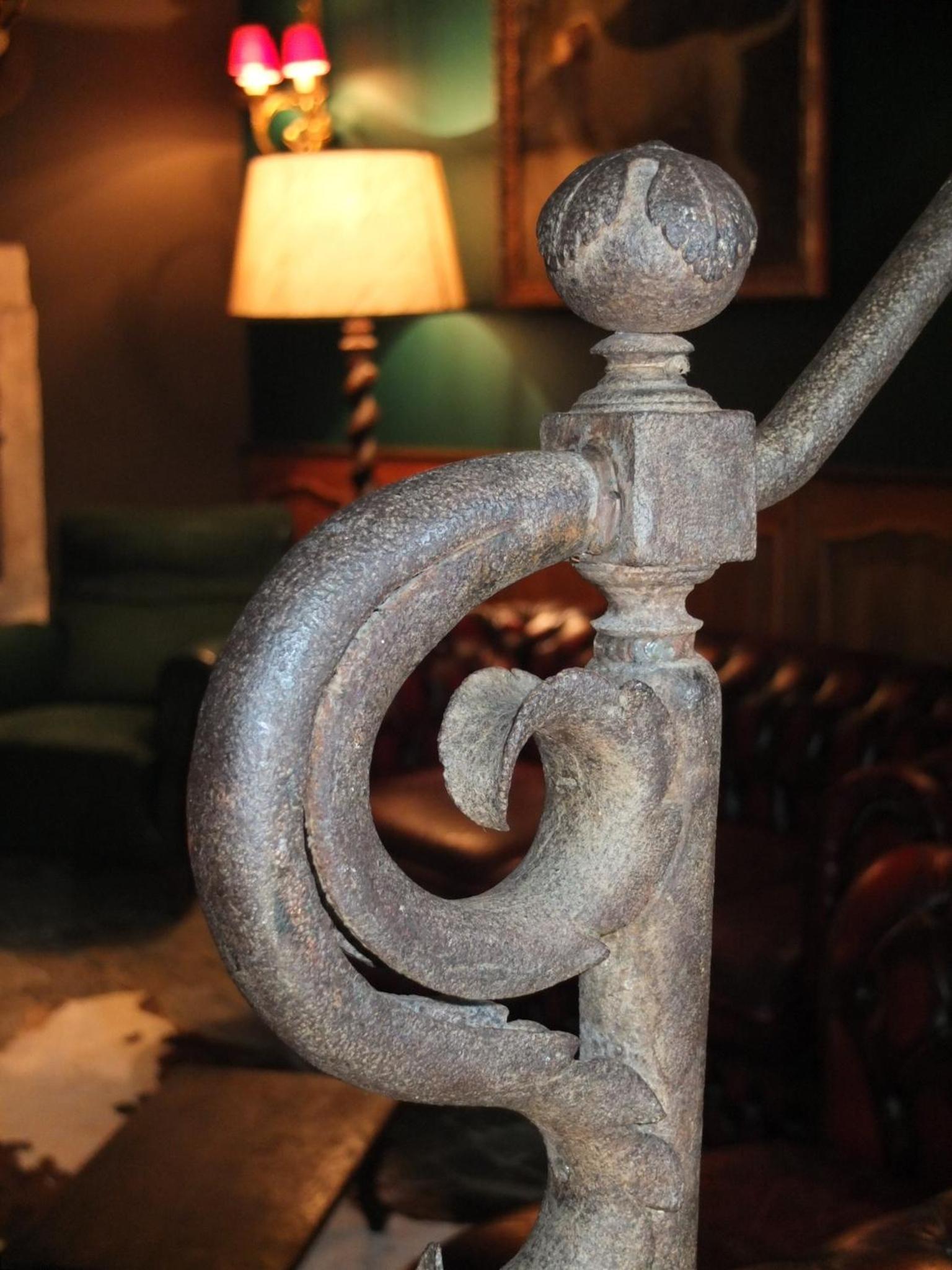Les Confidences de Messire Sanglier, stylished guest houses