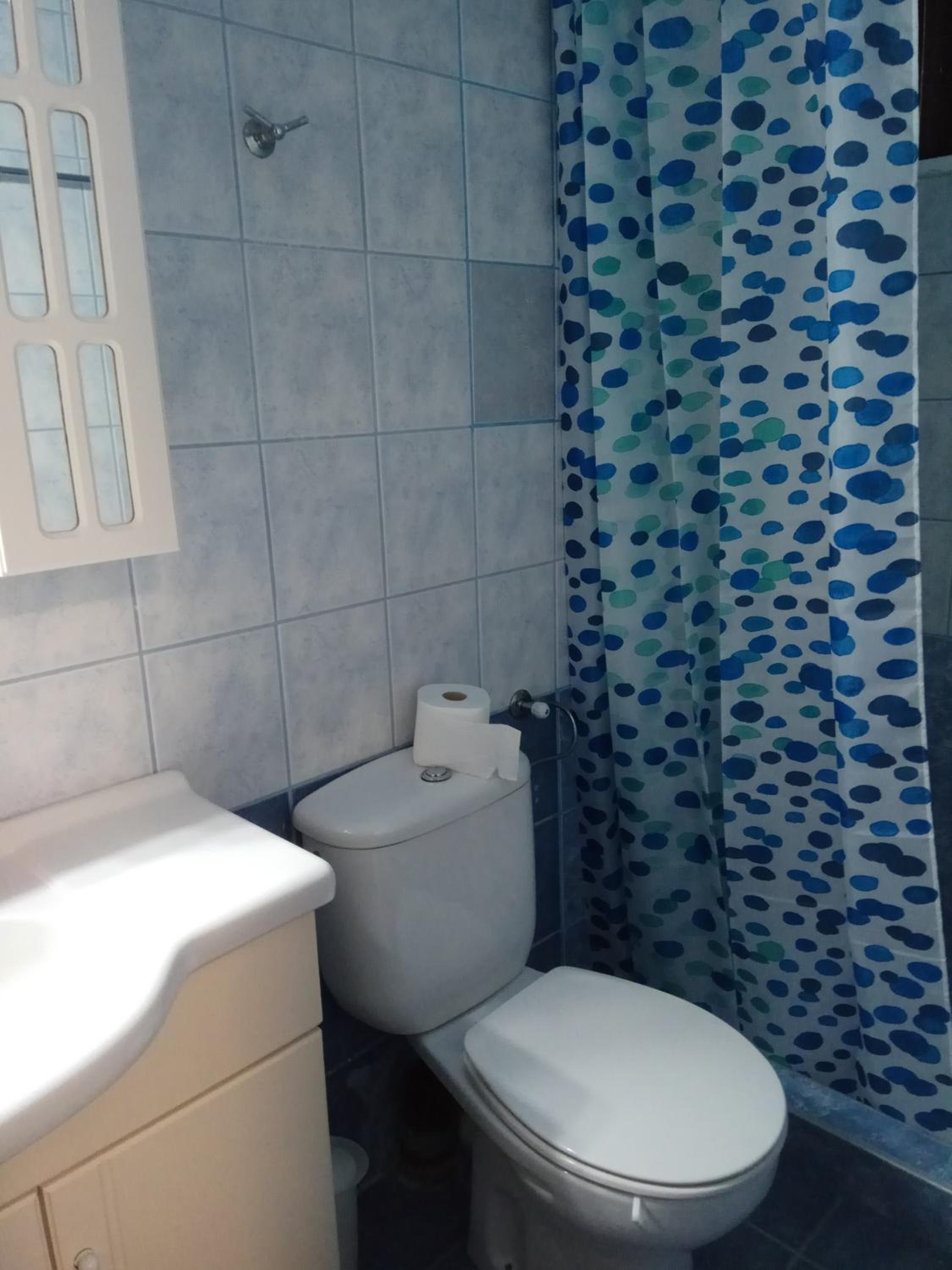 Monte Romano photo 2