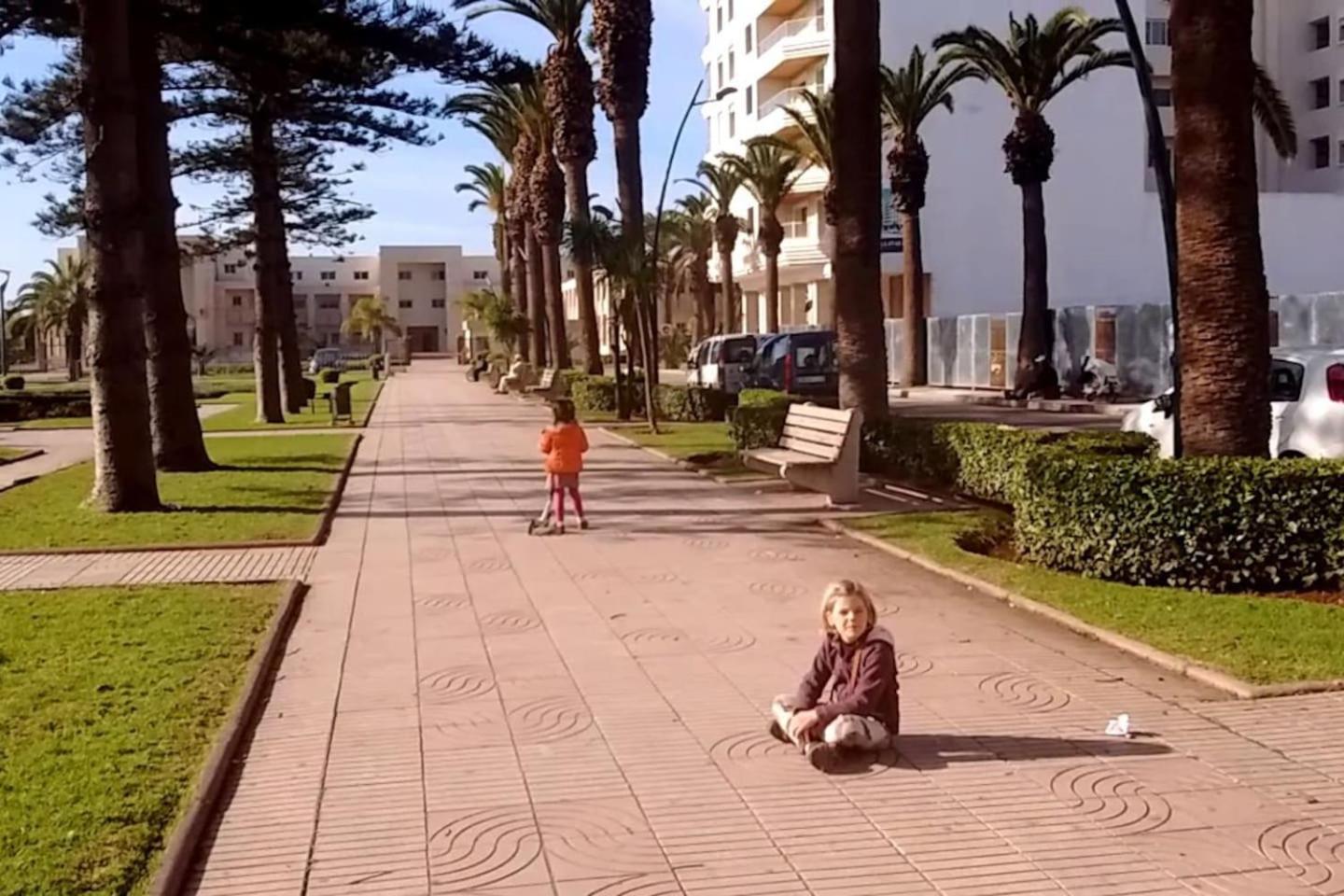 human