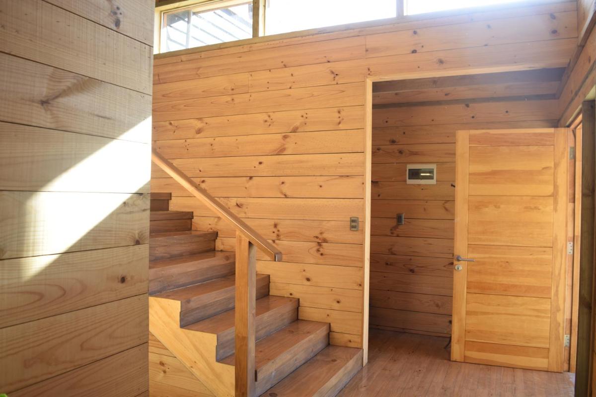 Lobos Loft
