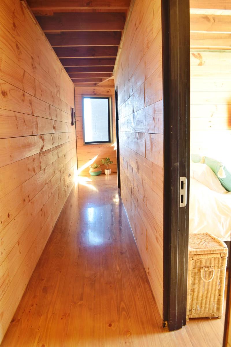 Lobos Loft