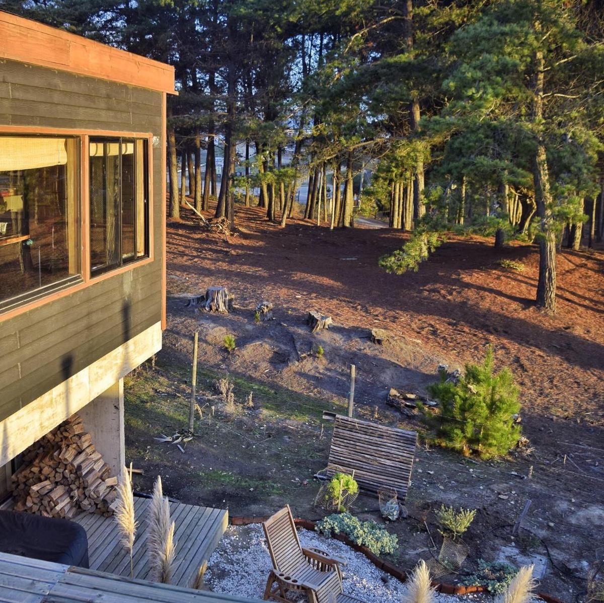 Lobos Loft