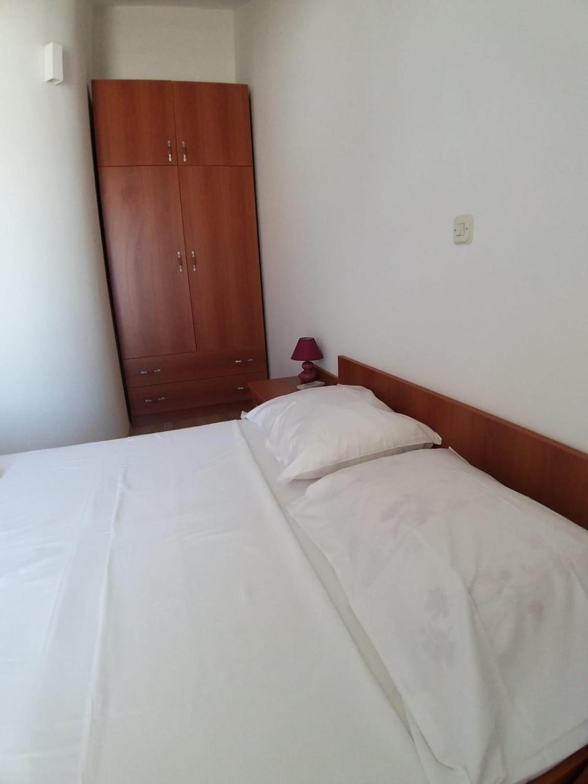 Apartman Krstanović