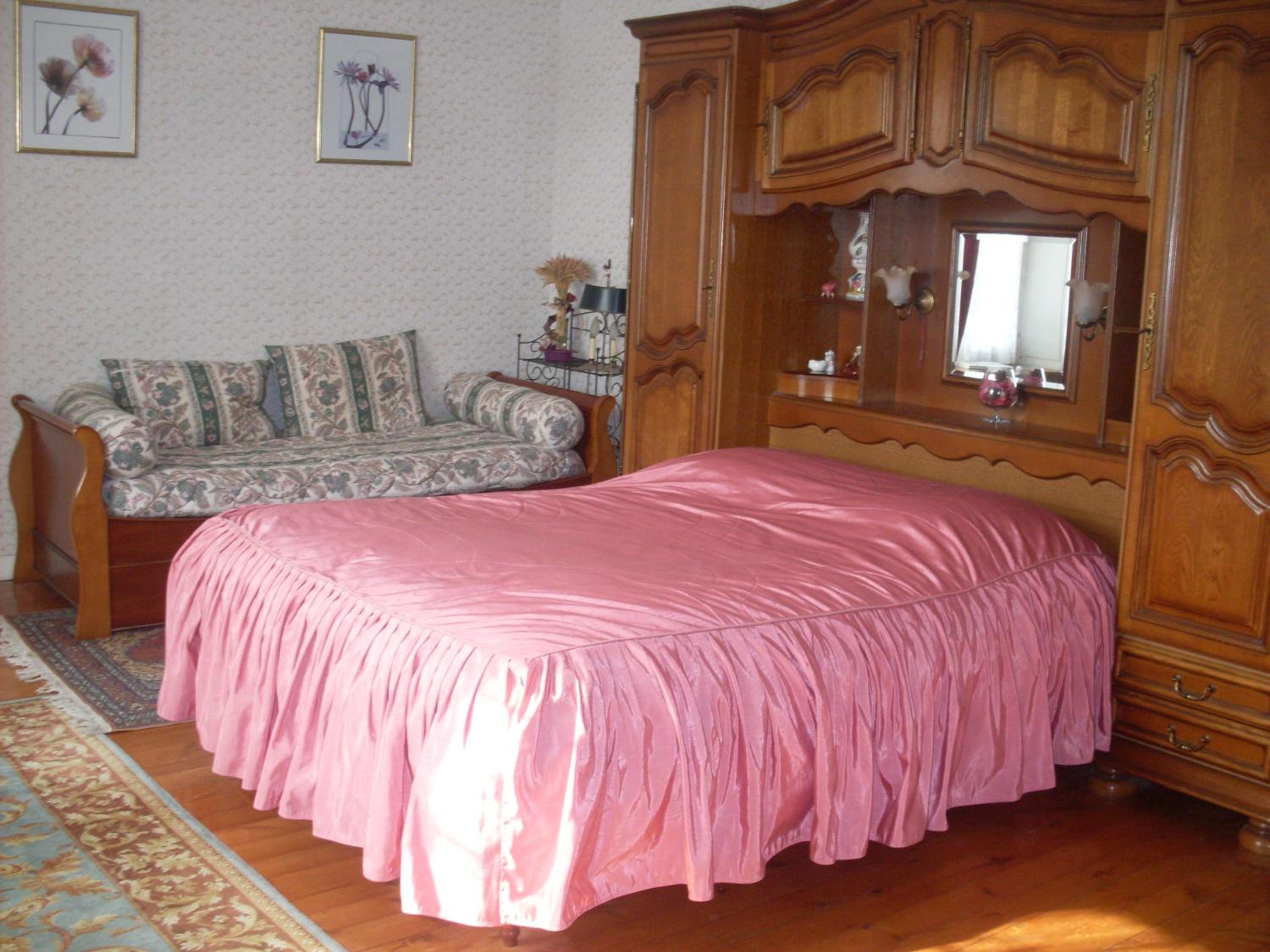 Photo 49