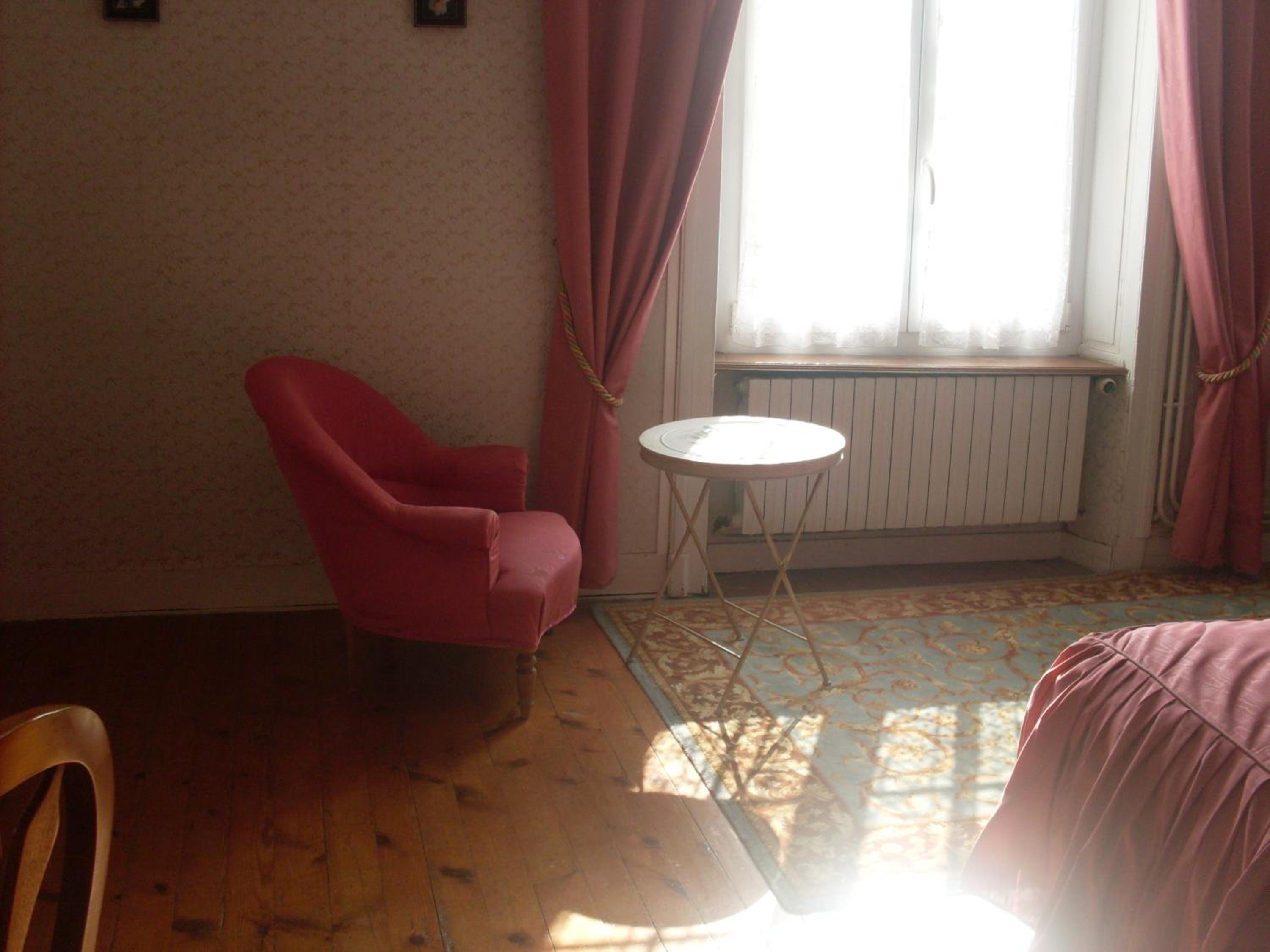 Photo 61