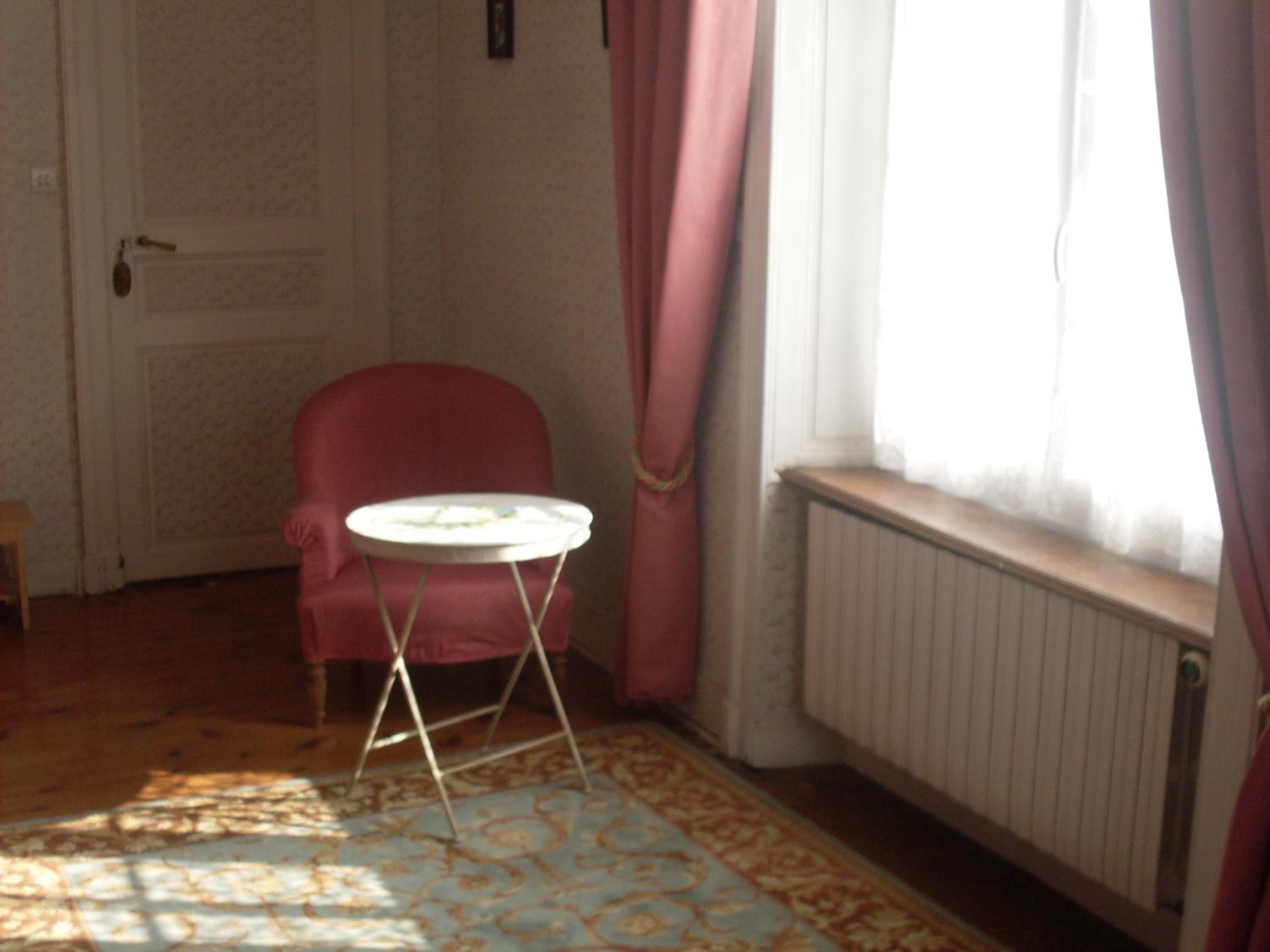 Photo 50
