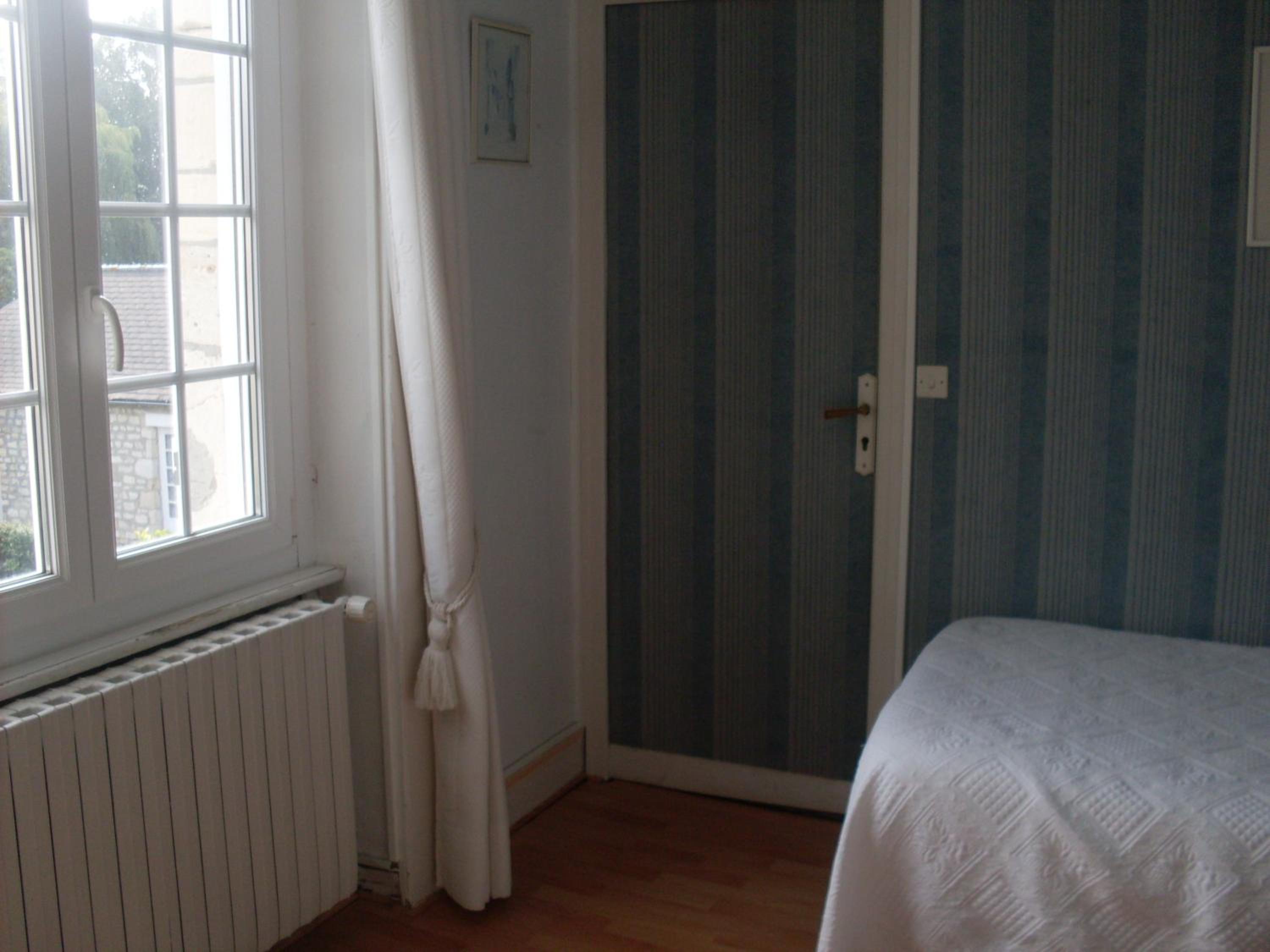 Photo 26