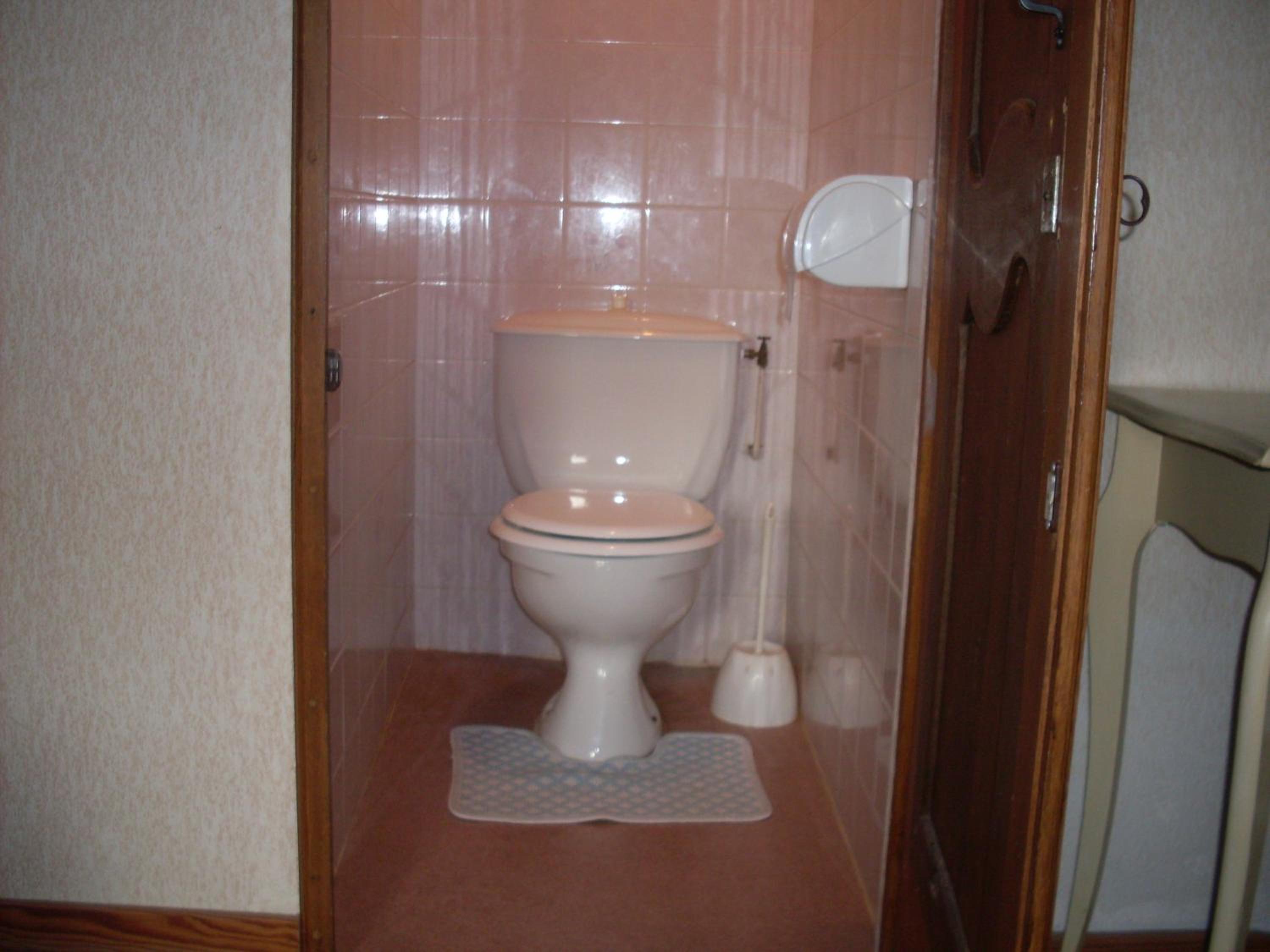 Photo 35
