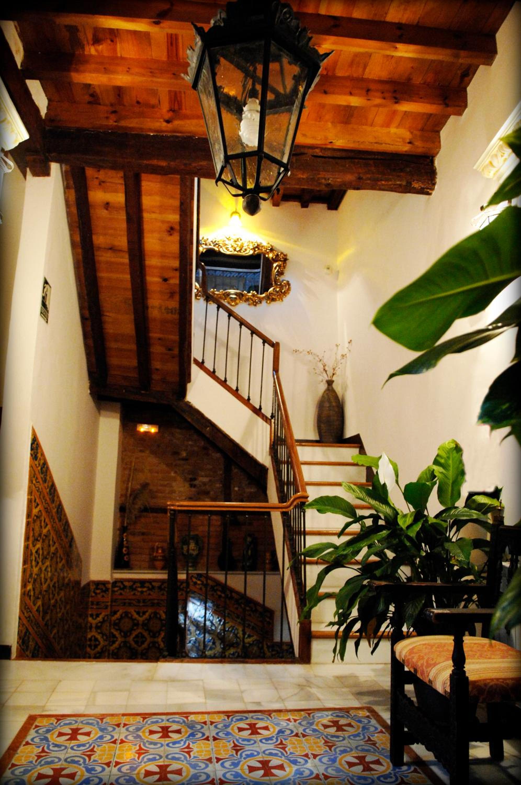 Photo 33