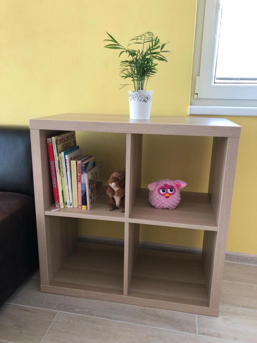 Photo 32