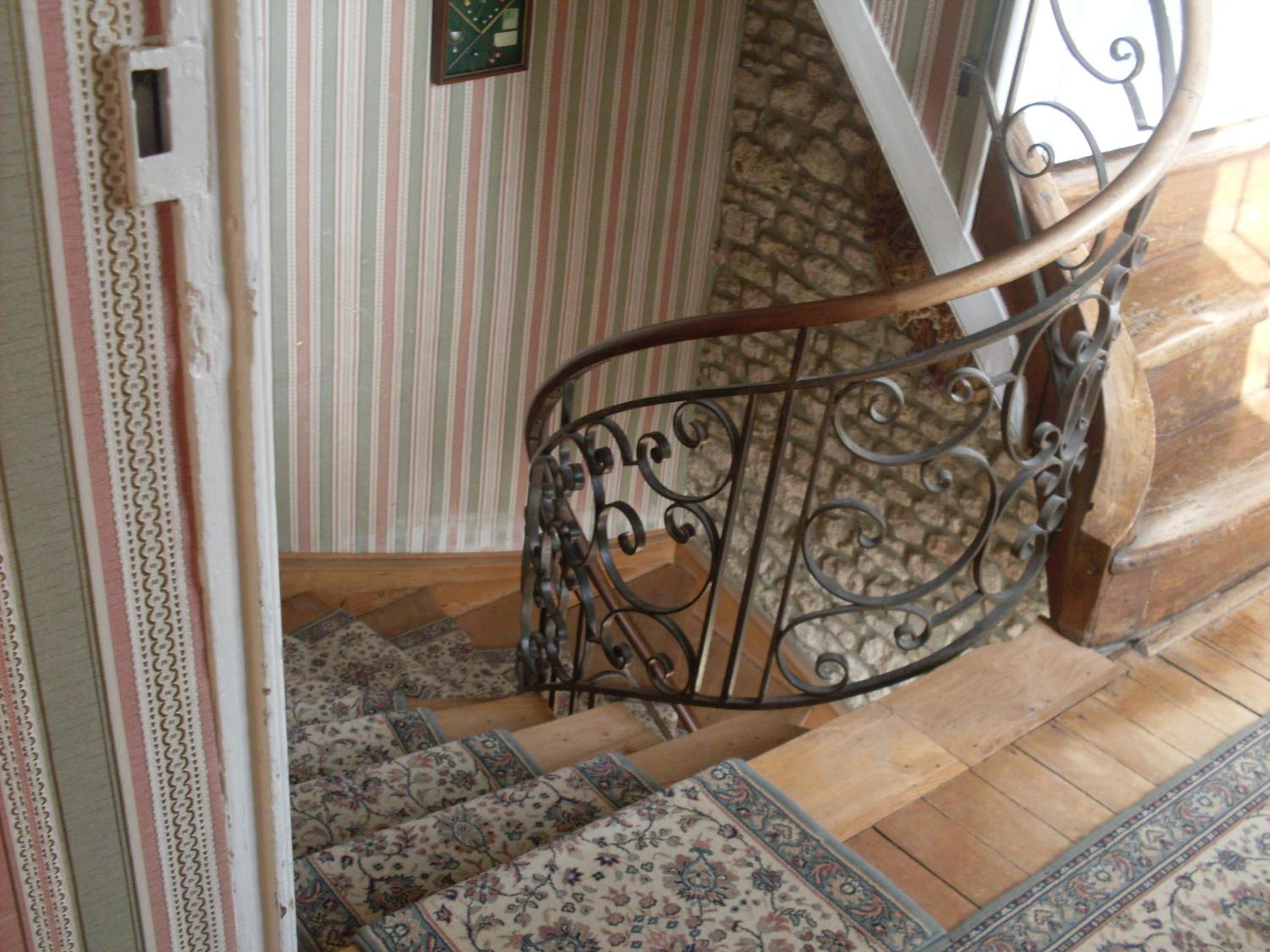 Photo 44