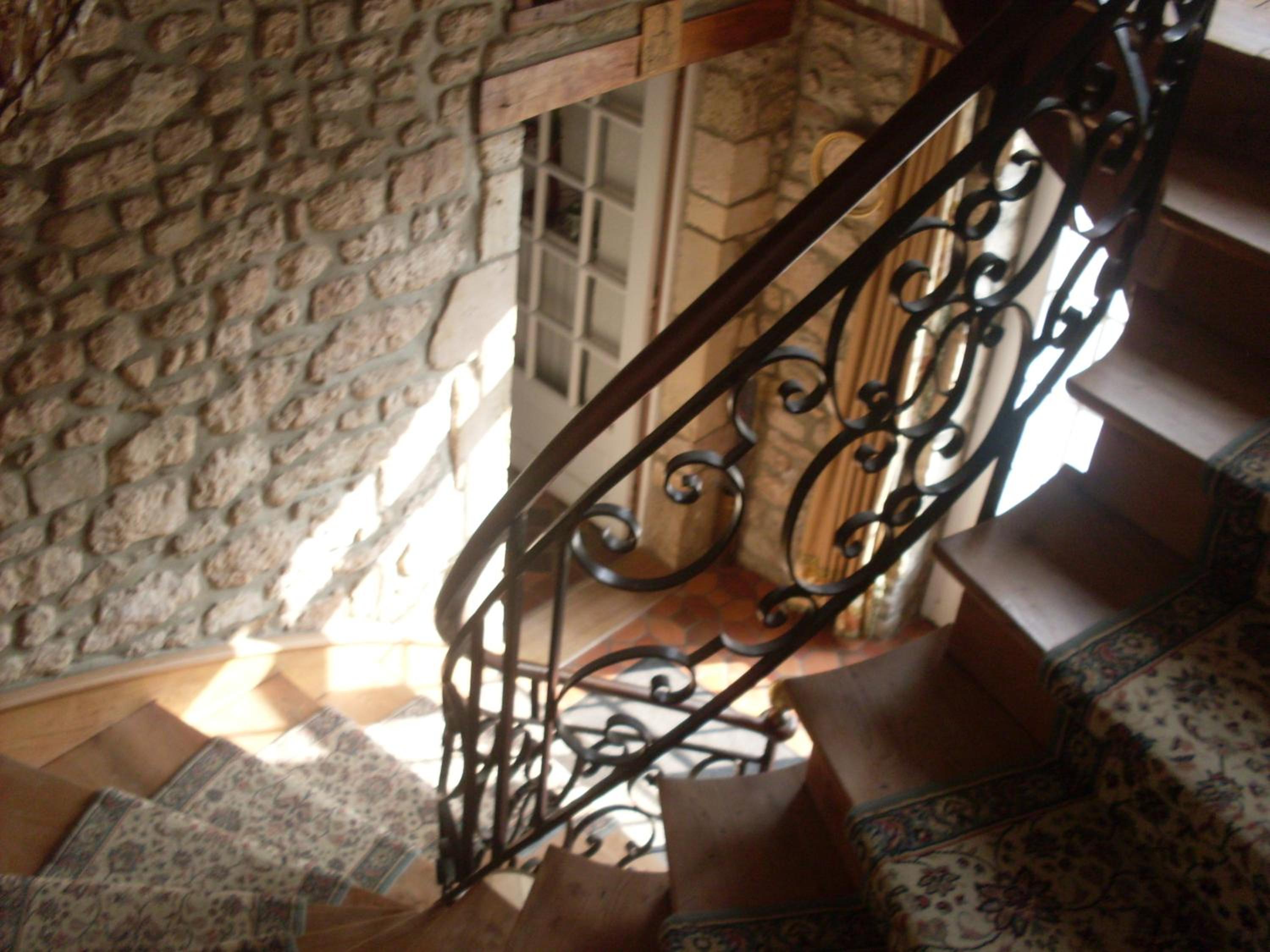 Photo 42