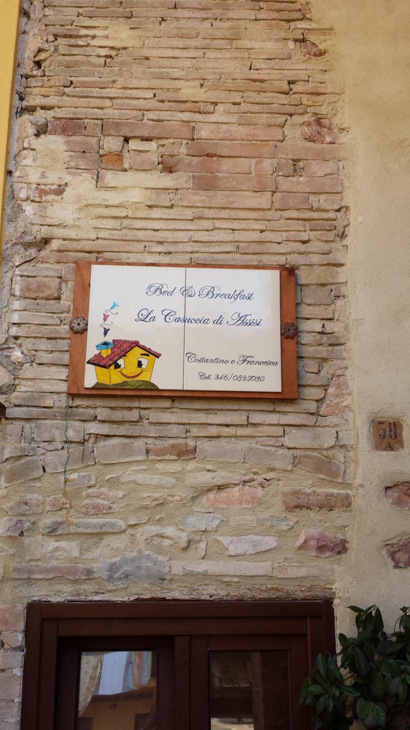 Photo 21
