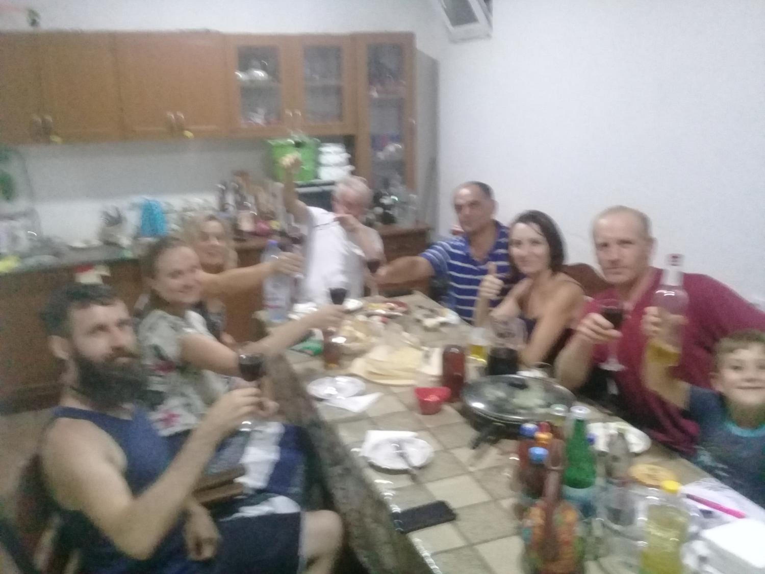 Photo 40