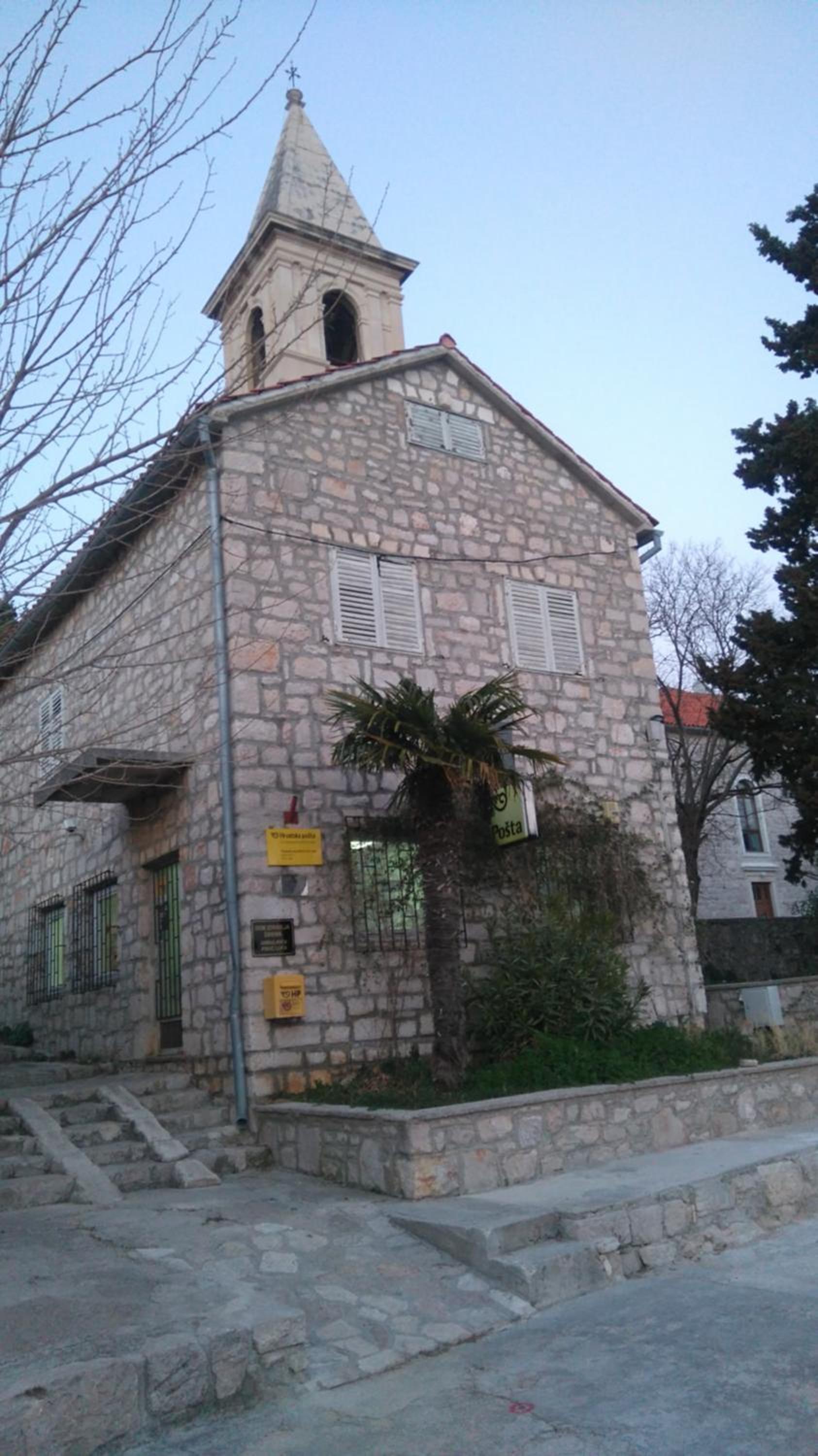 Photo 29