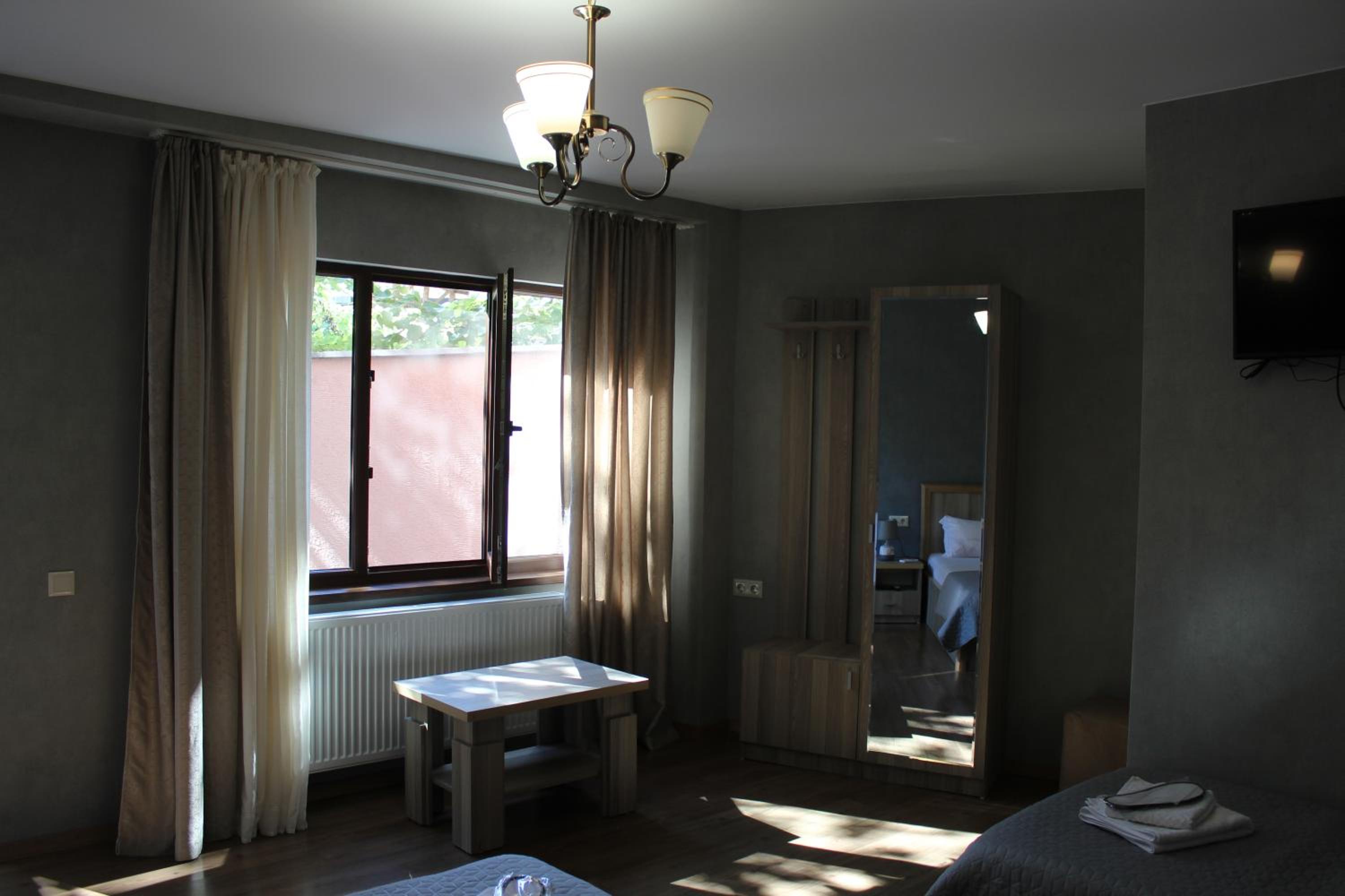 Photo 26