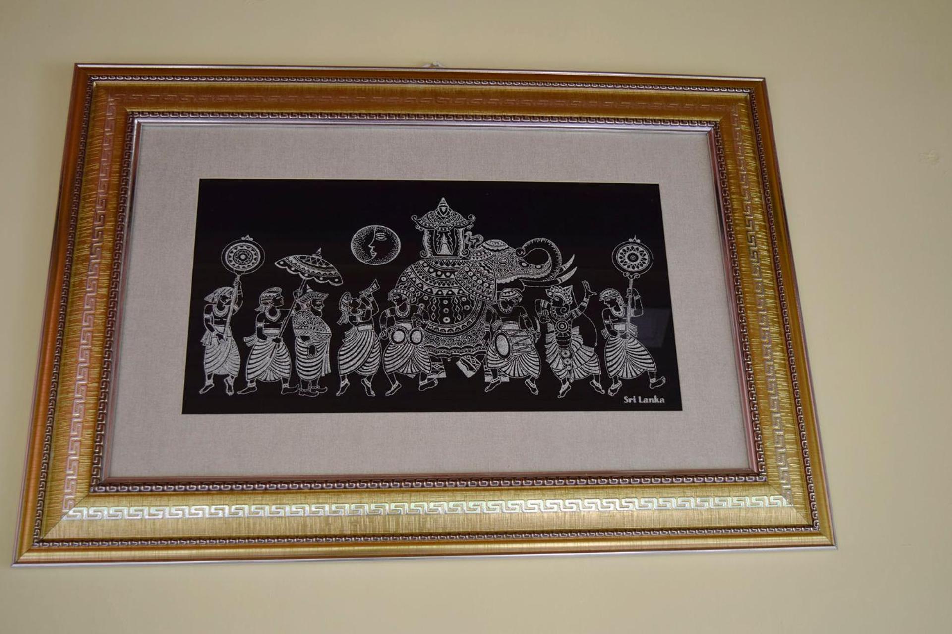 Photo 42