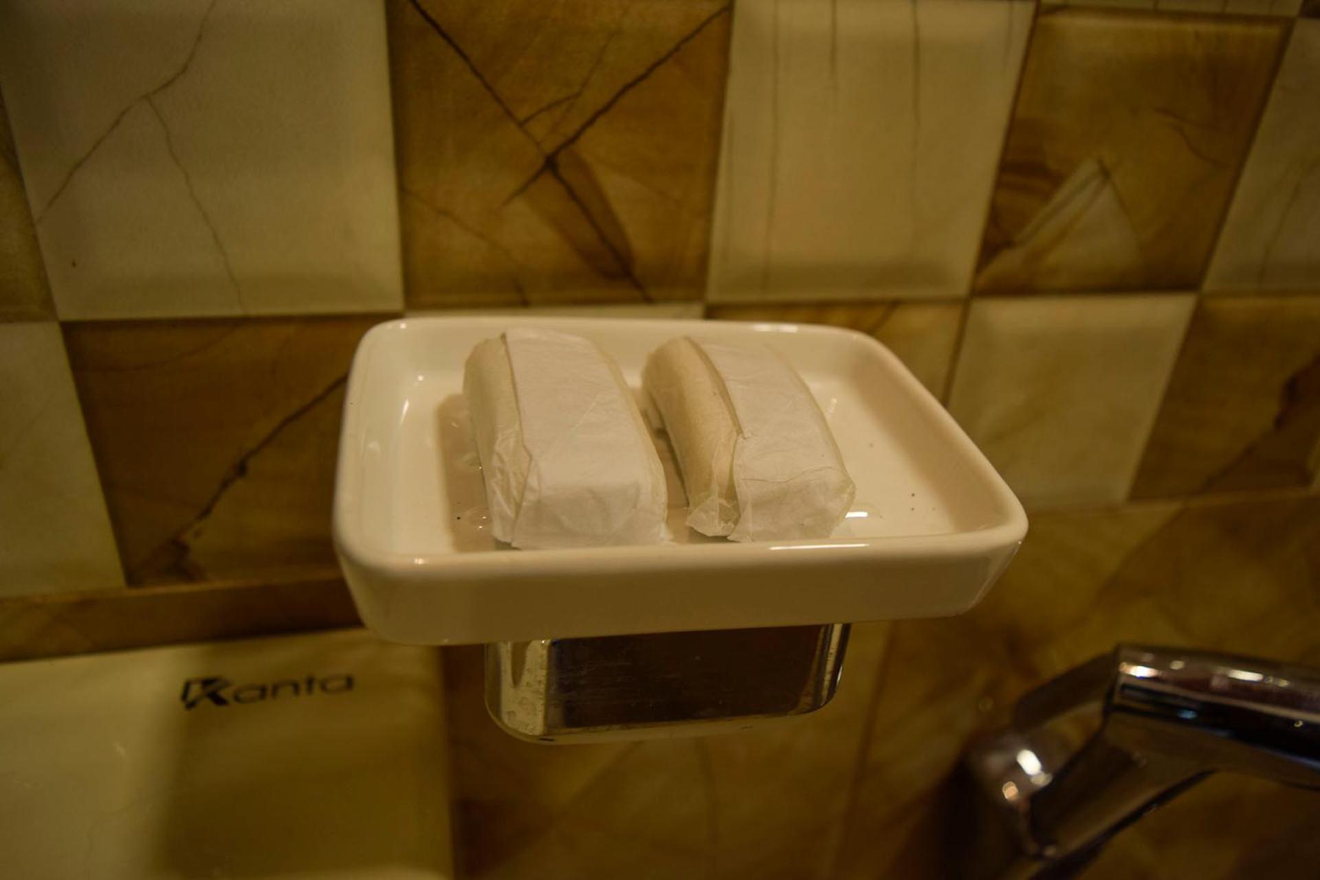 Photo 31