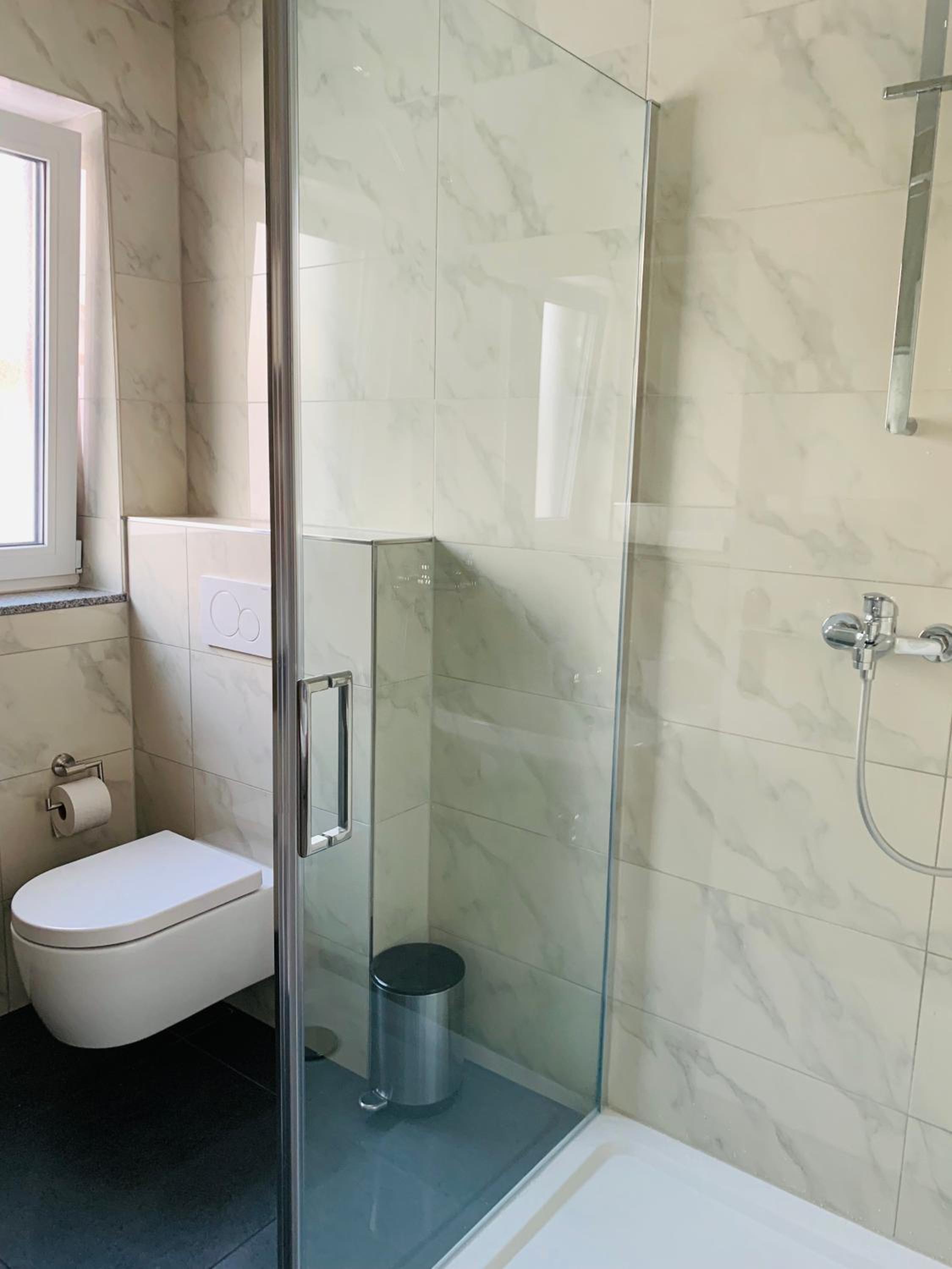 IG-Apartments