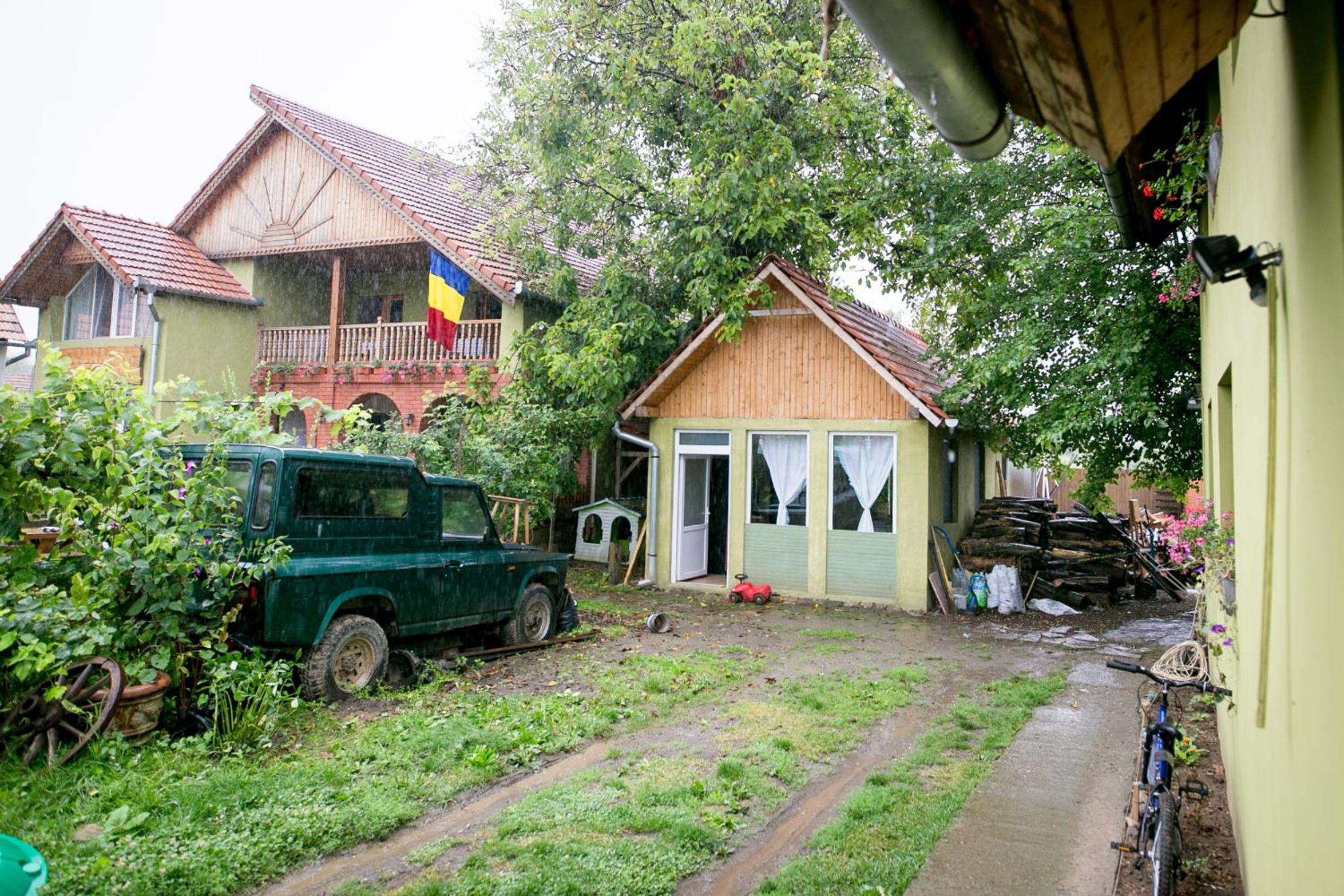 Photo 22
