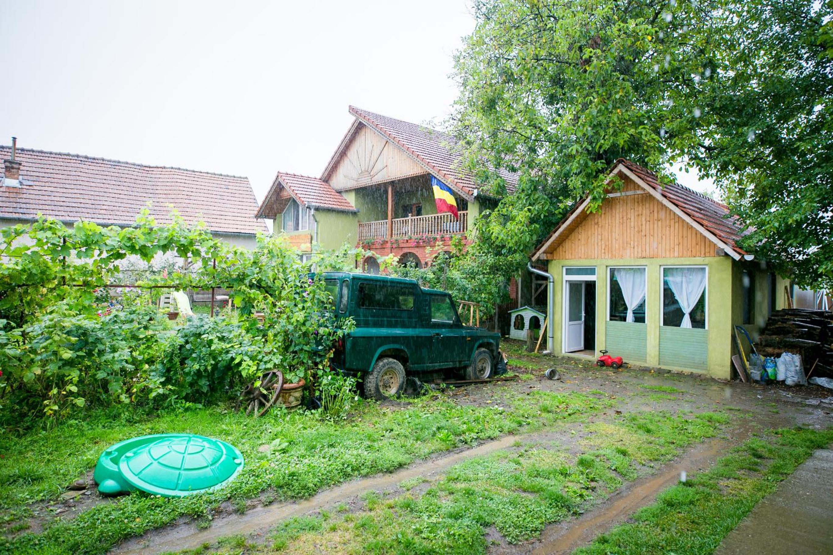 Photo 21