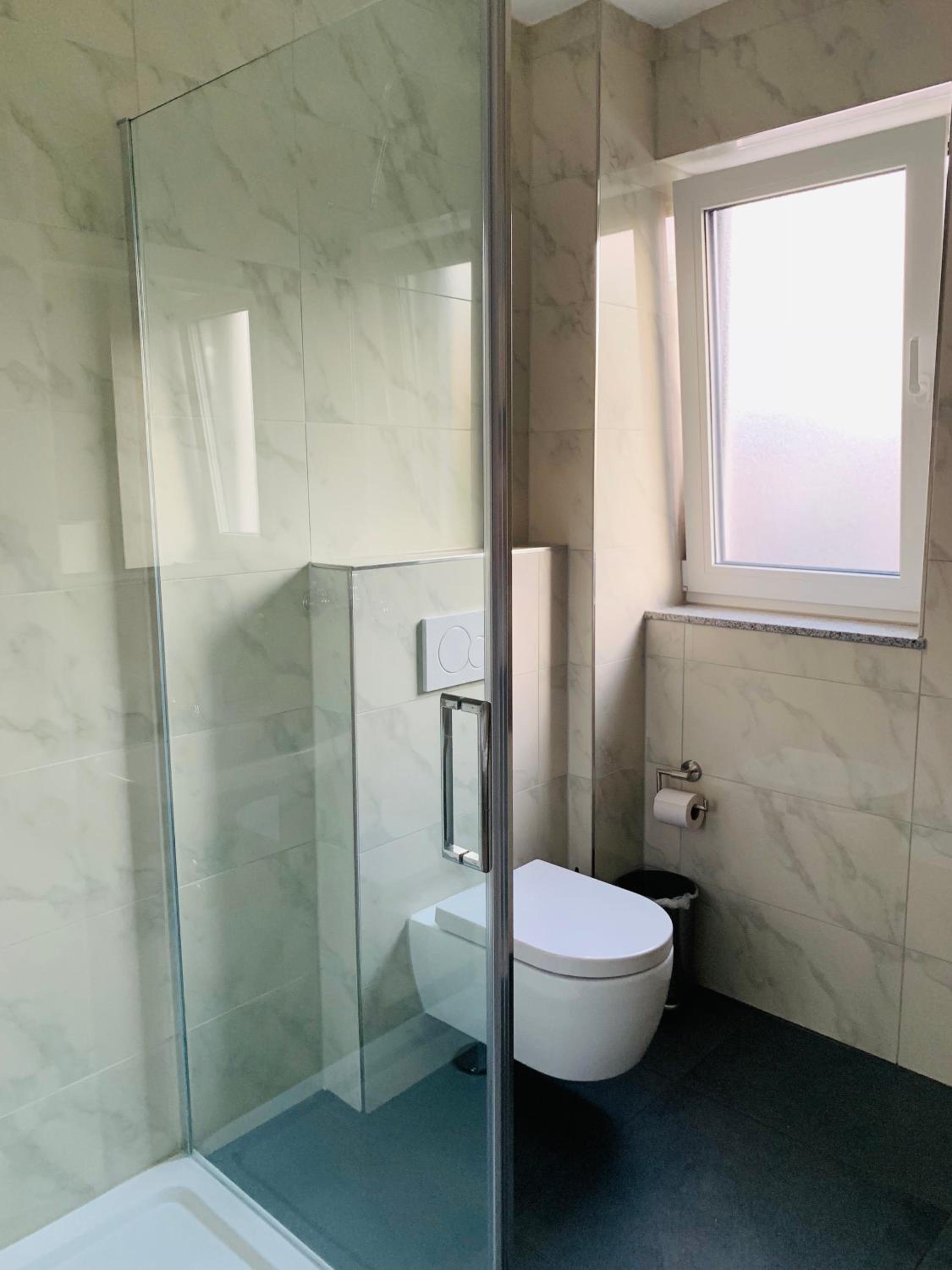 IG-Apartments