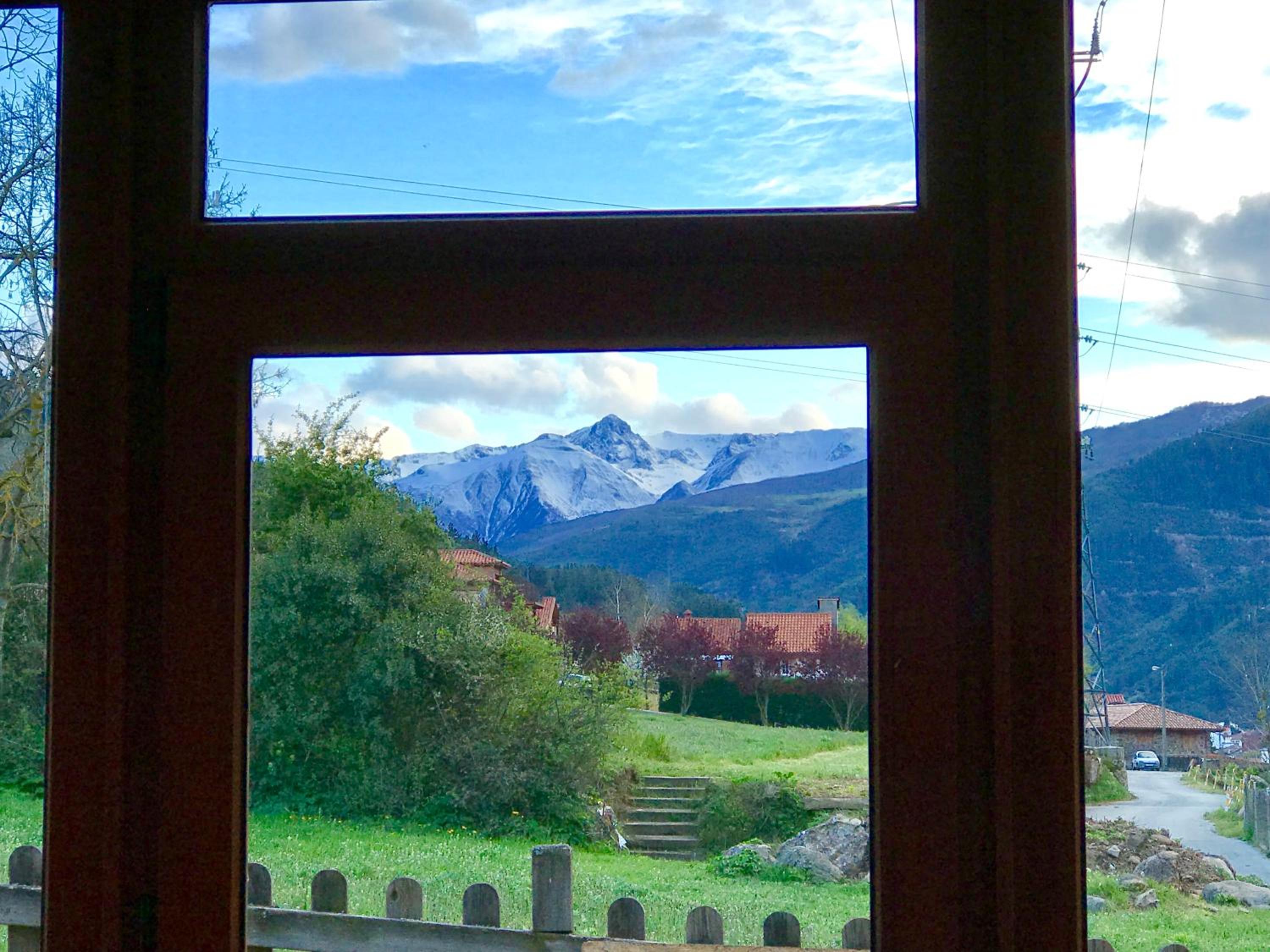Apartamentos Alquitara