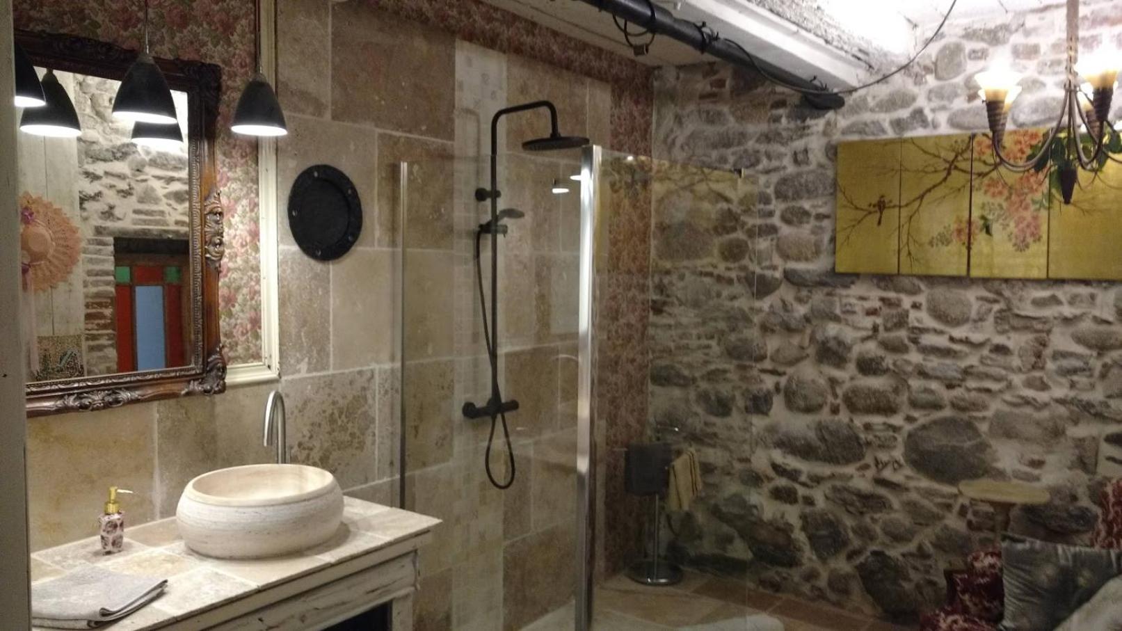 Appartements Ria Sirach view 4