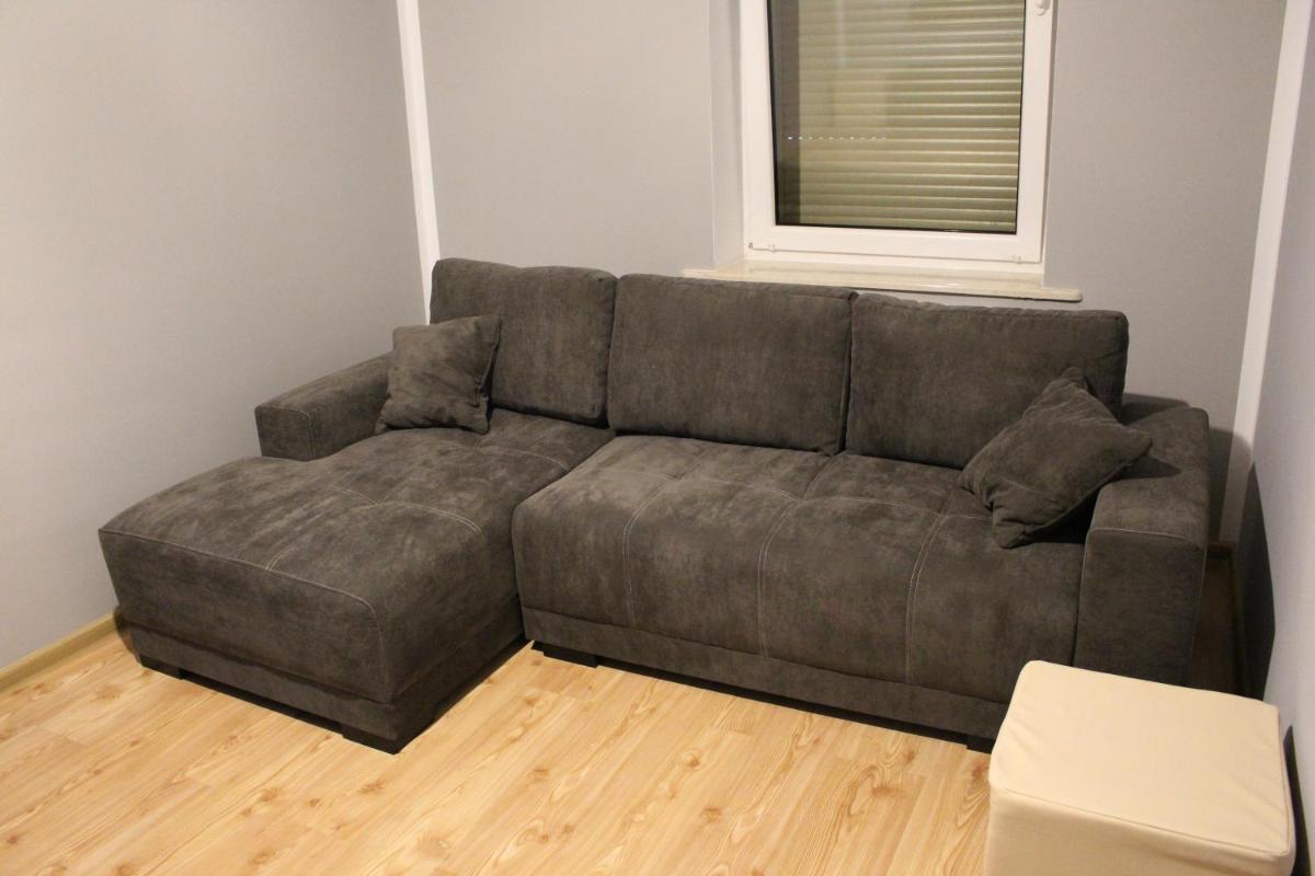 Apartament W4 Deluxe w Bielawie - Góry Sowie view 4
