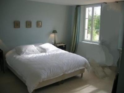 Appartement Moderne 3 Chambres - Image 2