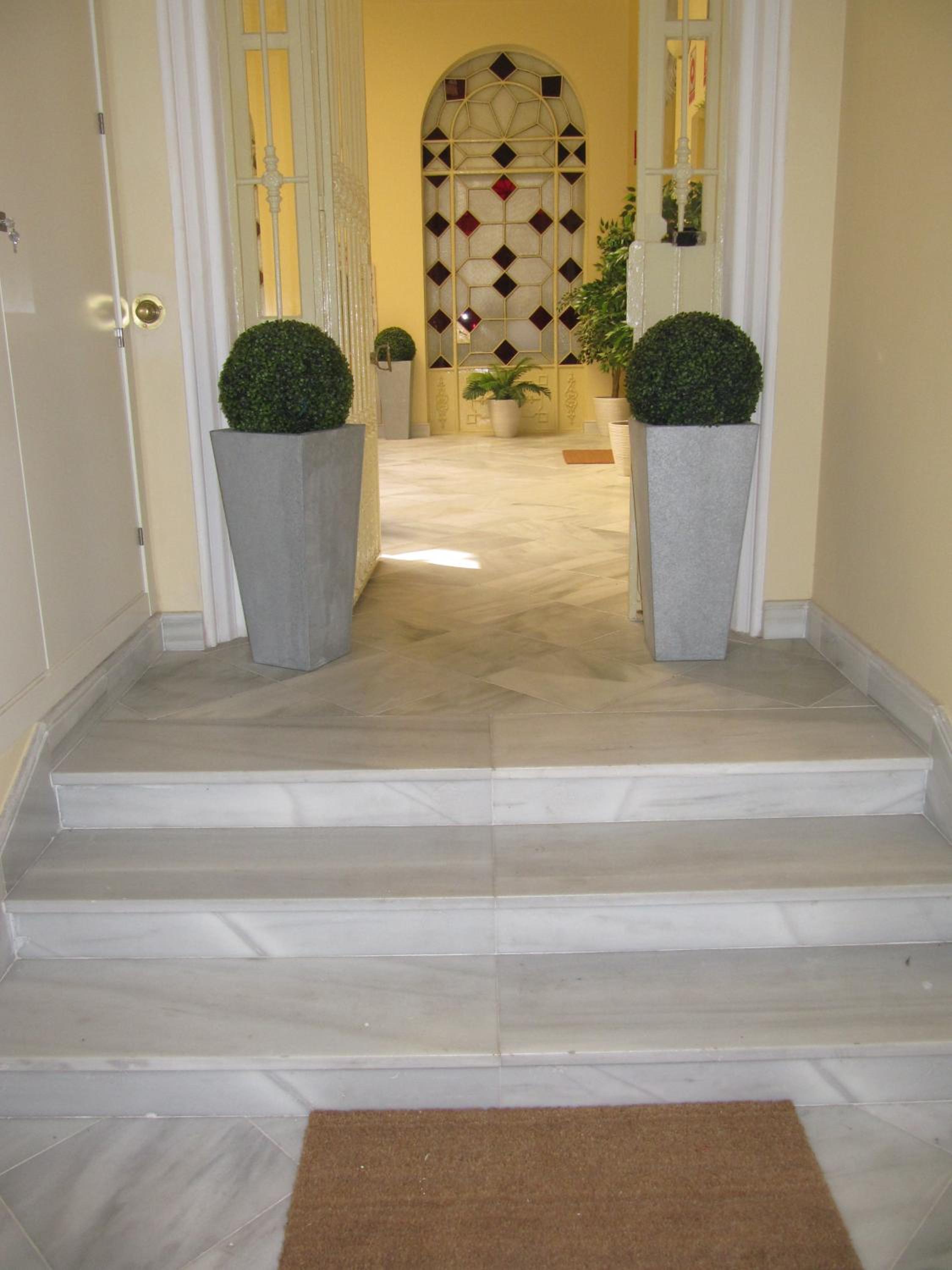 Life Apartments San Vicente