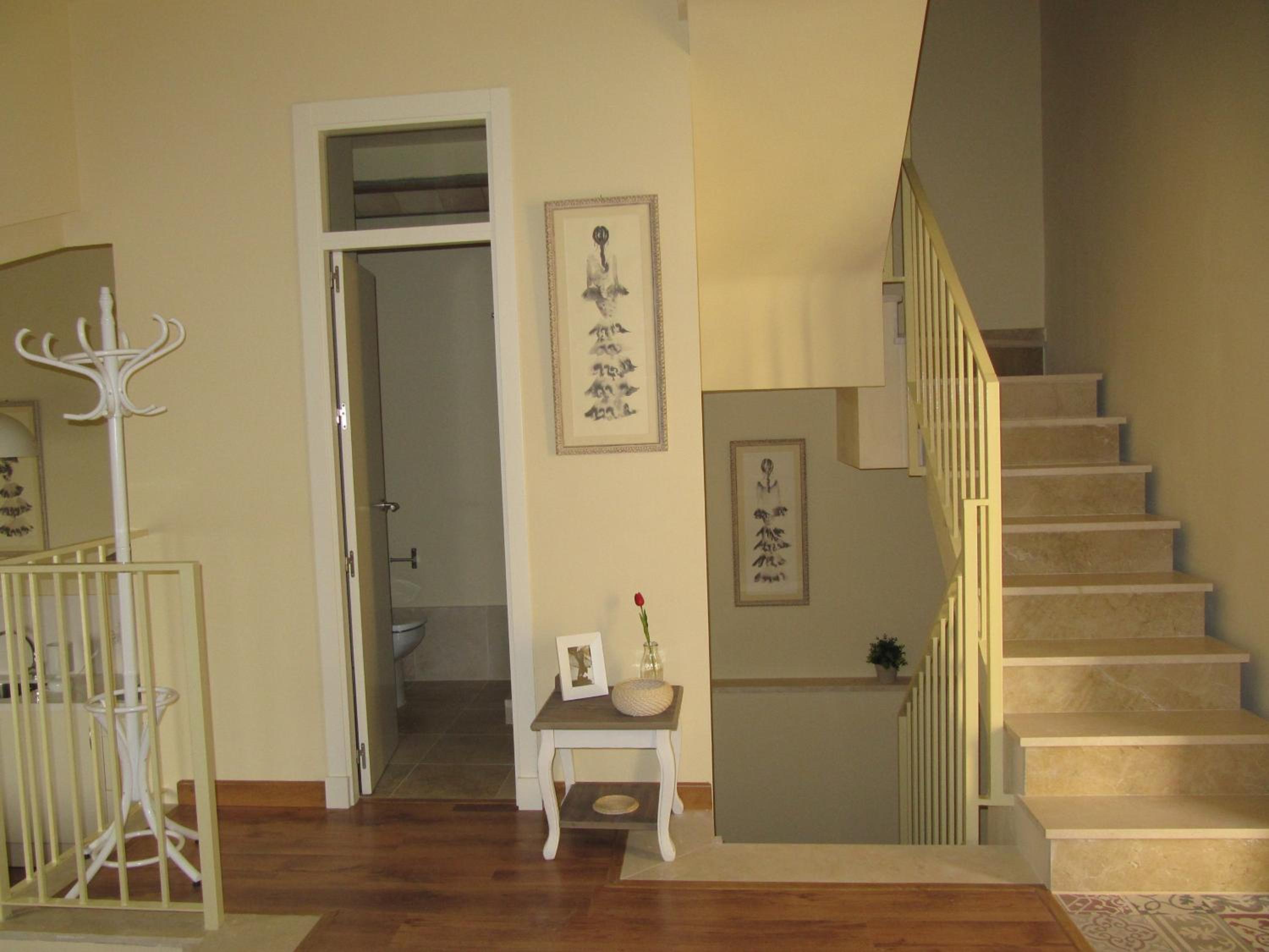Life Apartments San Vicente