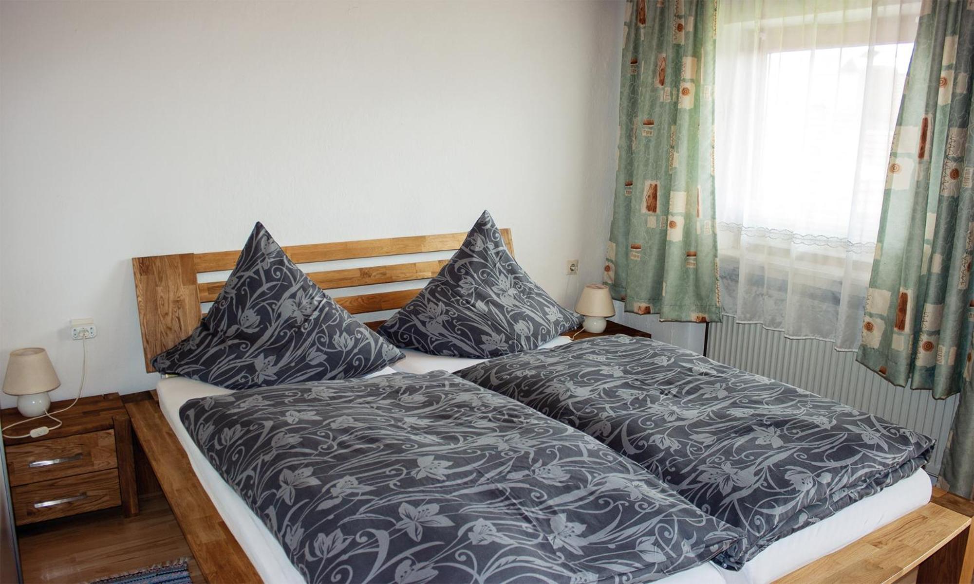 Ferienwohnung Dichtl - Property Image 19