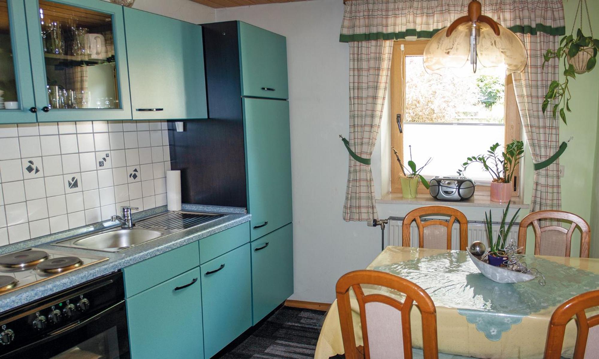 Ferienwohnung Dichtl - Property Image 22