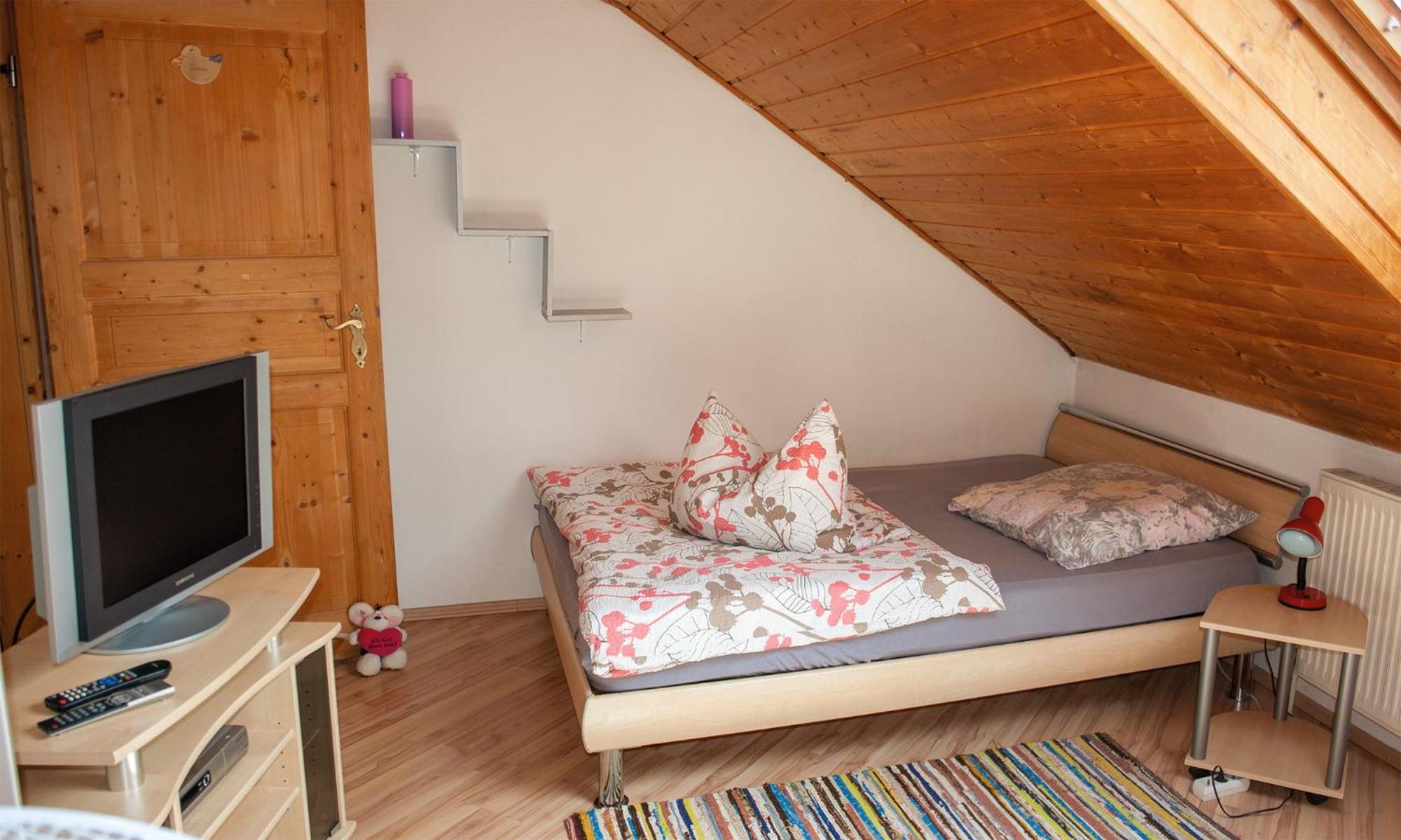 Ferienwohnung Dichtl - Property Image 24