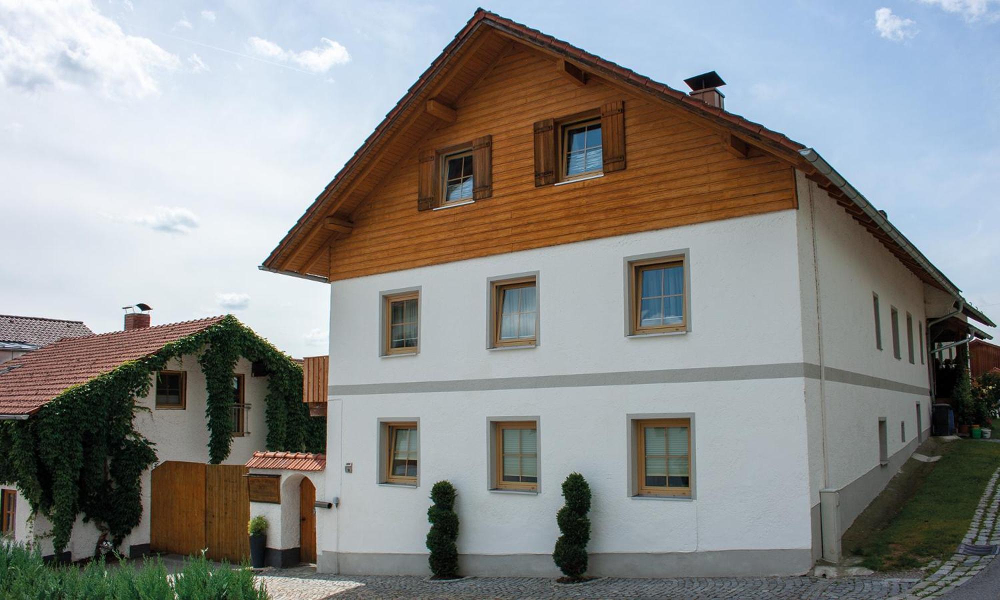 Ferienwohnung Dichtl - Property Image 7