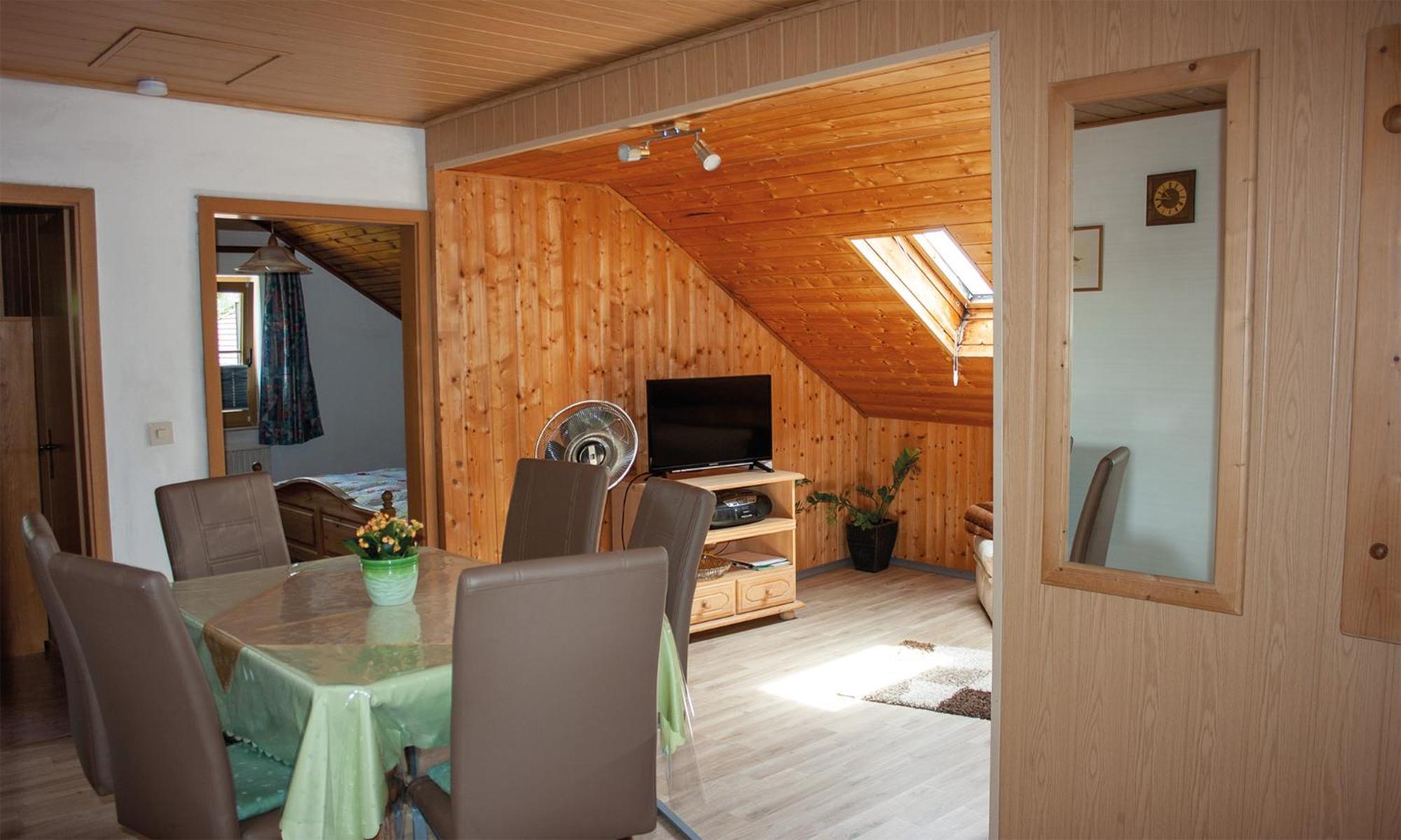 Ferienwohnung Dichtl - Property Image 30