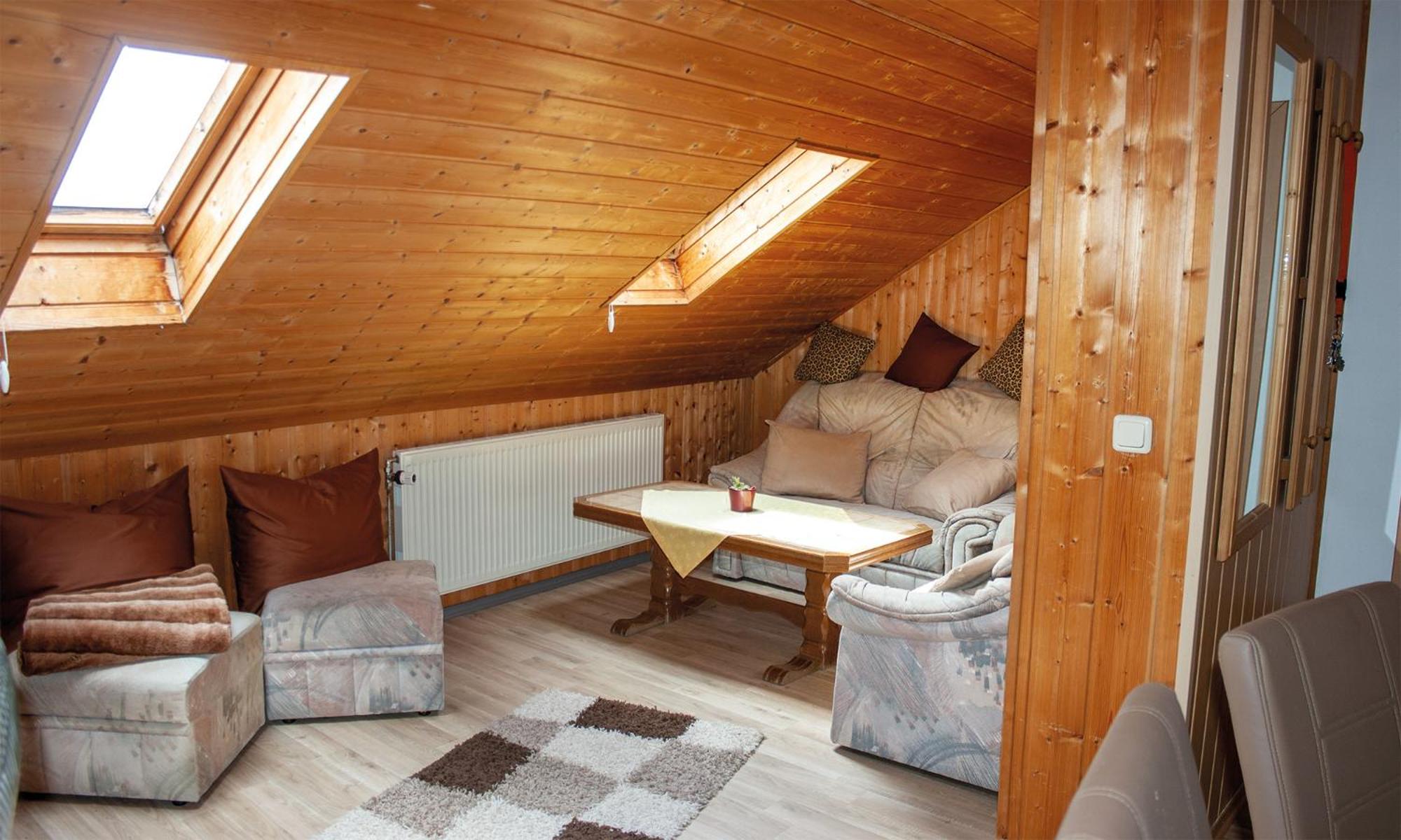 Ferienwohnung Dichtl - Property Image 31