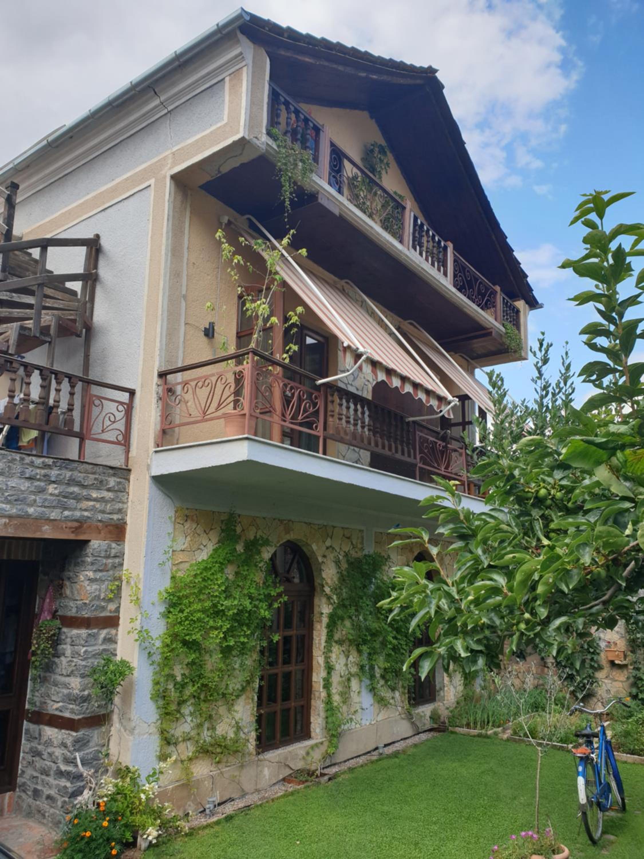 Guest House Lin