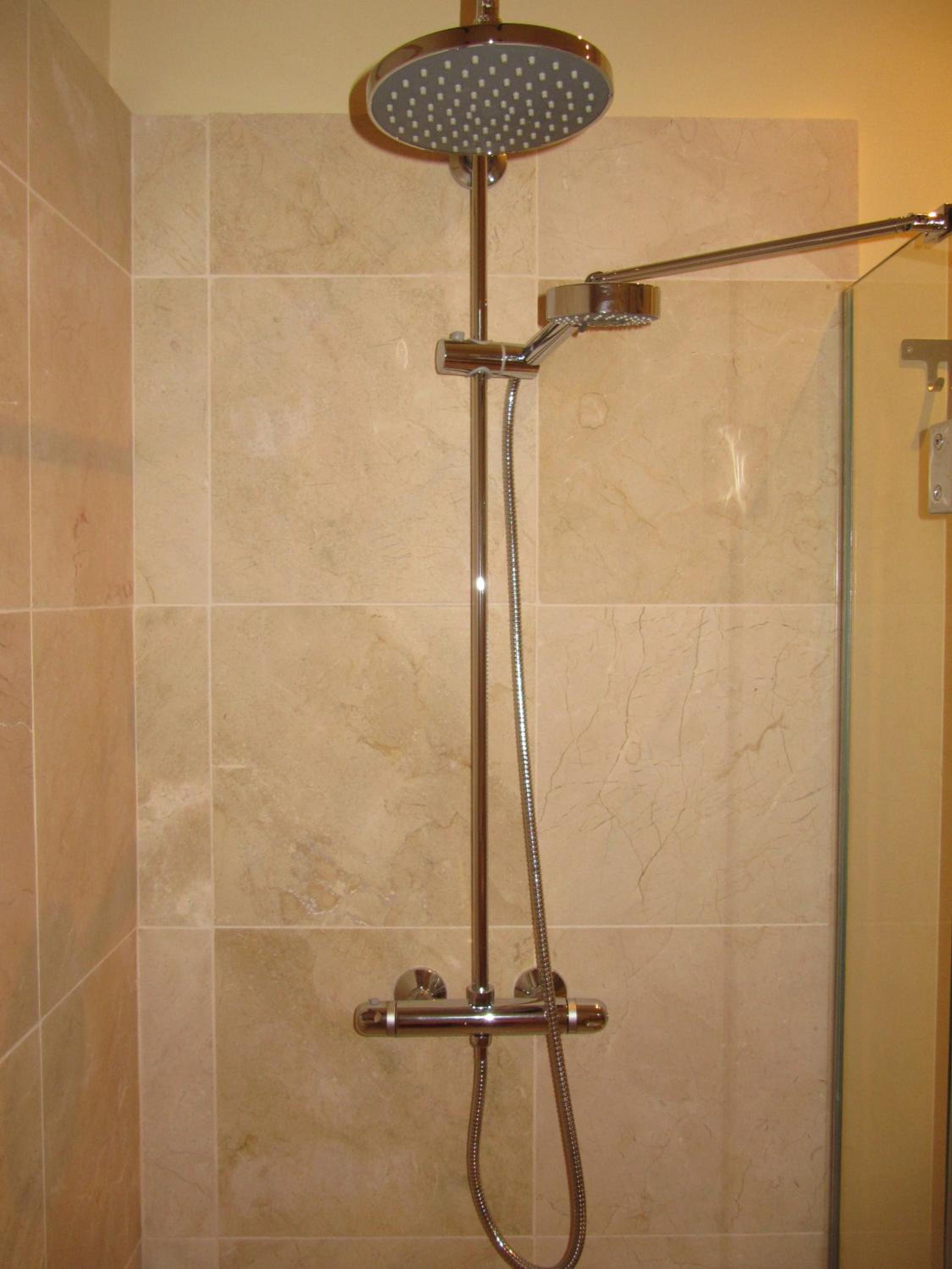 Life Apartments San Vicente