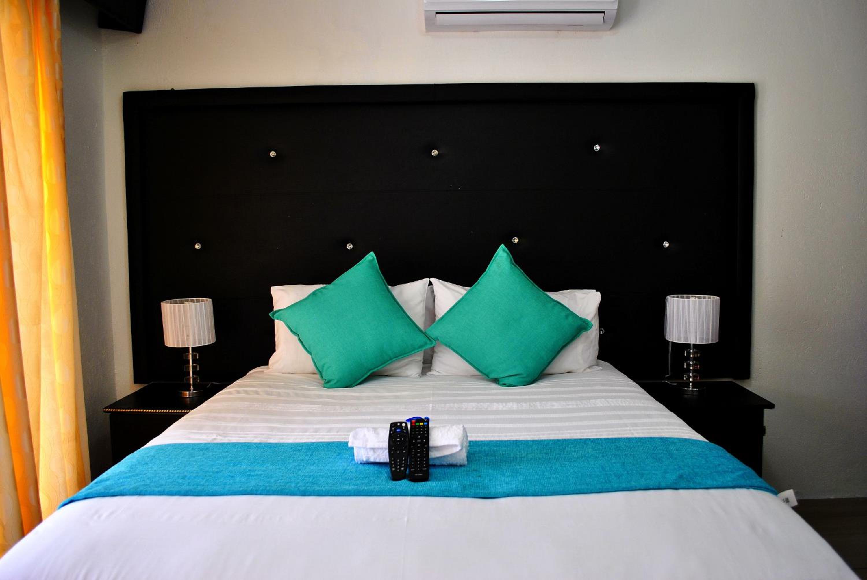 Lapologa B&B Phalaborwa