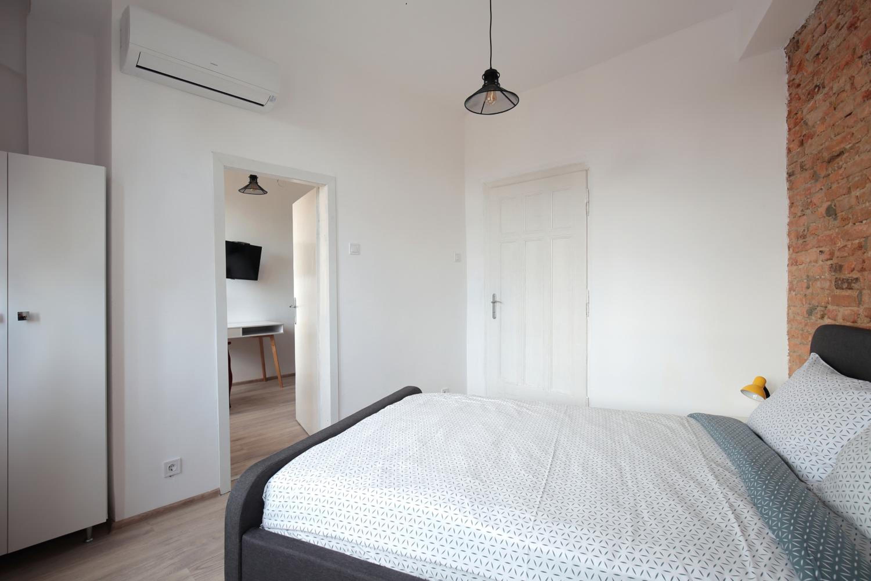 Hostel Musala