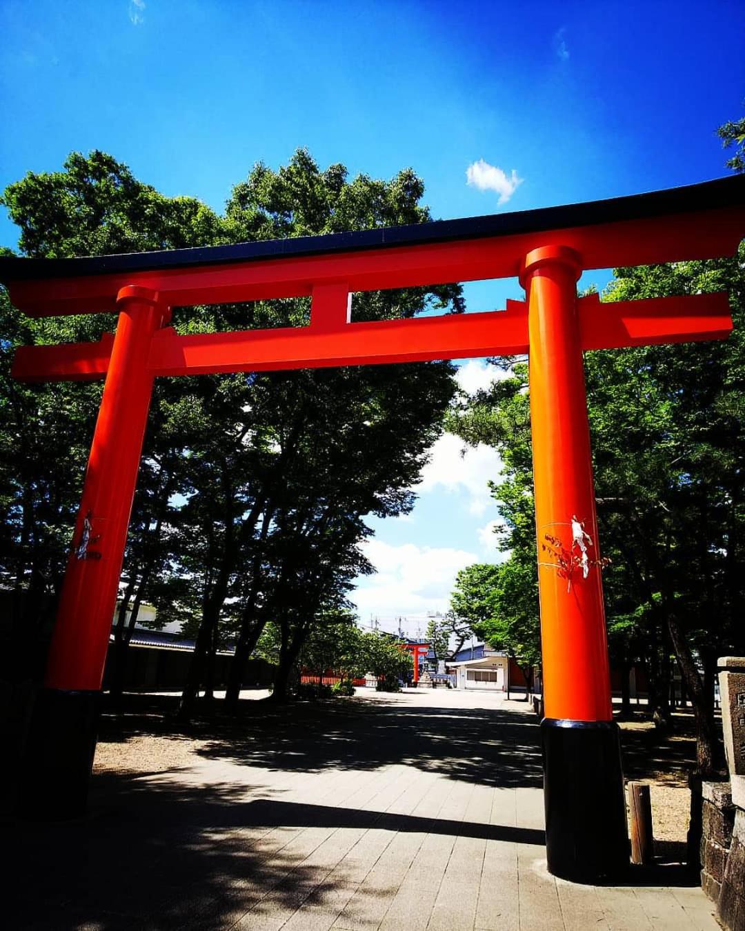 Kyotoya Otabishoan