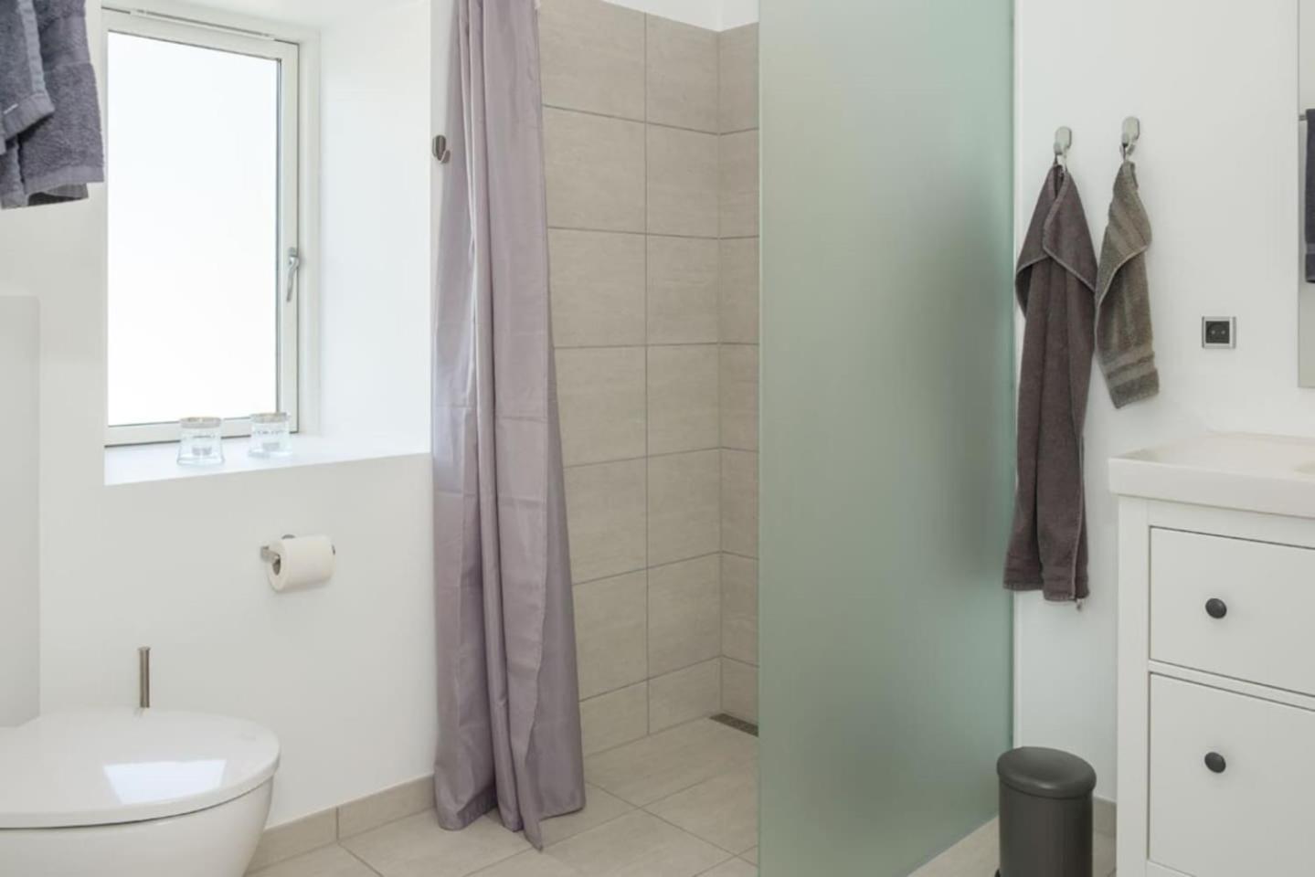 Molshøjgård