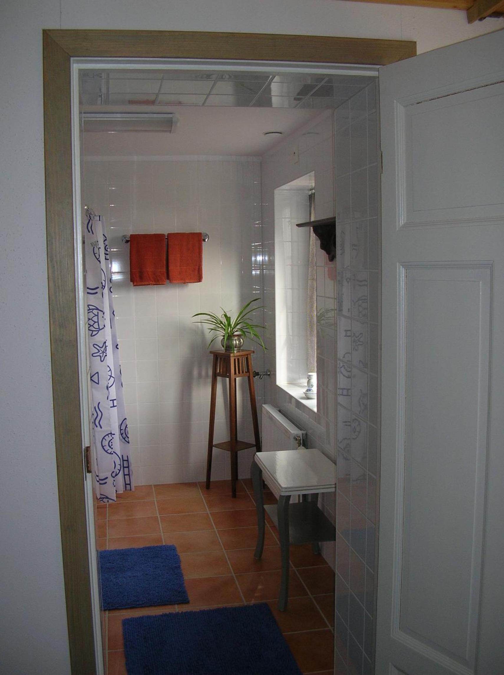 B&B Ströprodukter view 5