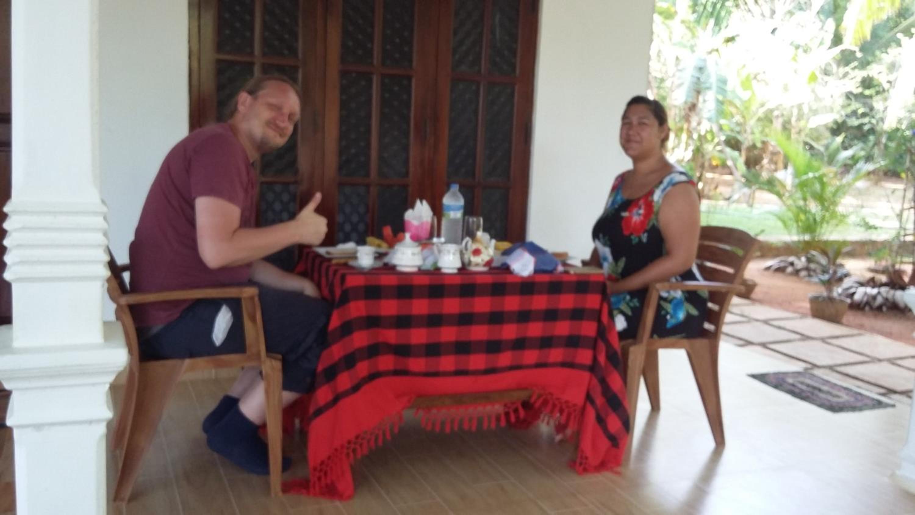 Photo 27