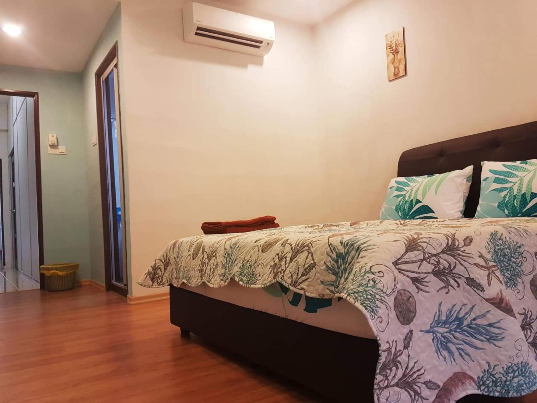 HOMESTAY 4U photo 2