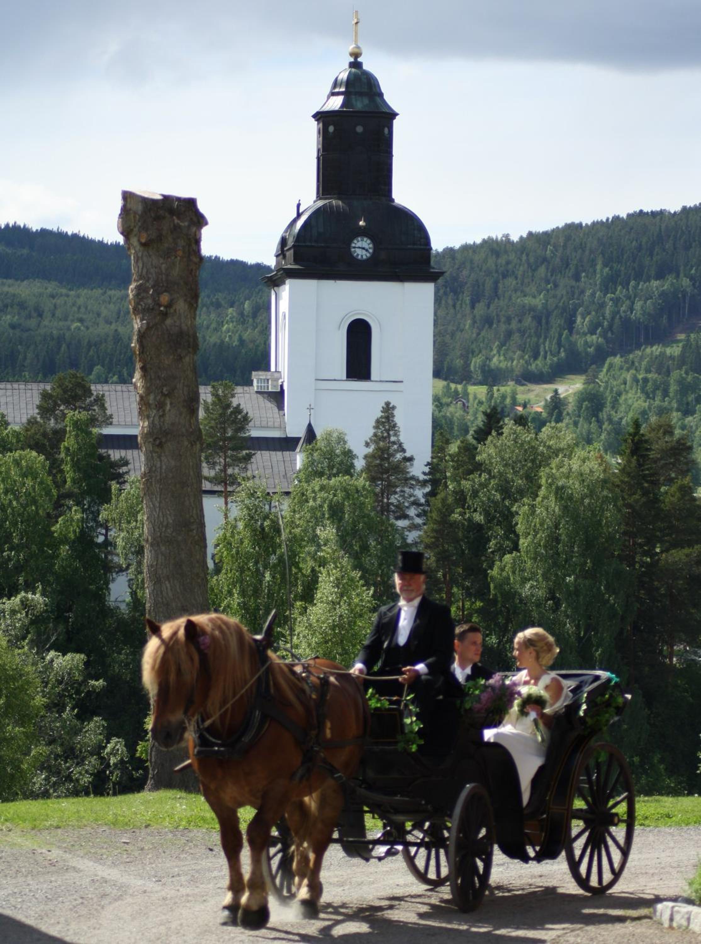 Järvsöbaden